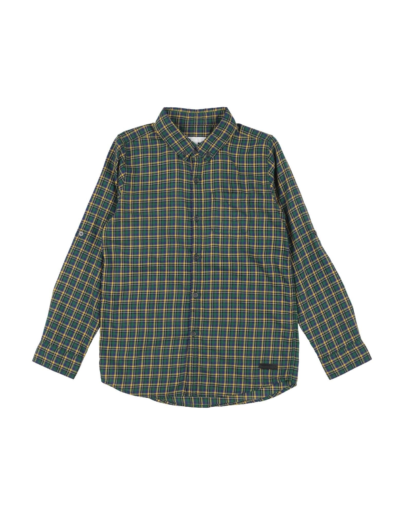 BURBERRY - Shirts