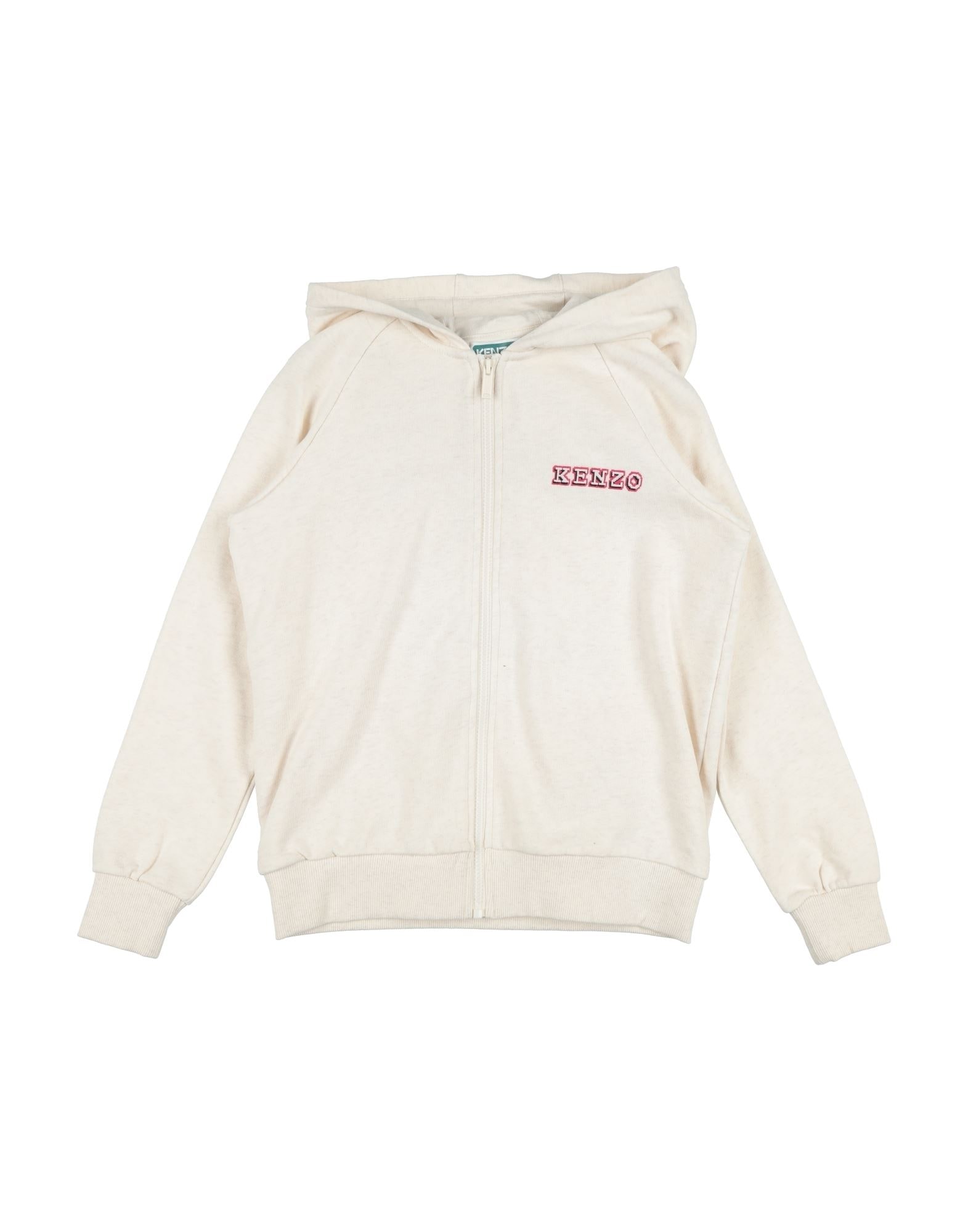 KENZO KIDS - Sweatshirts