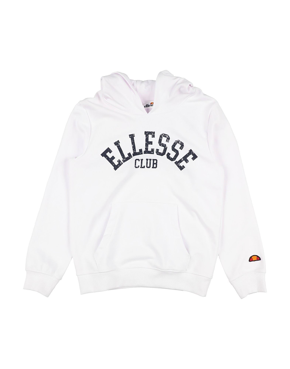 ELLESSE - Sudaderas