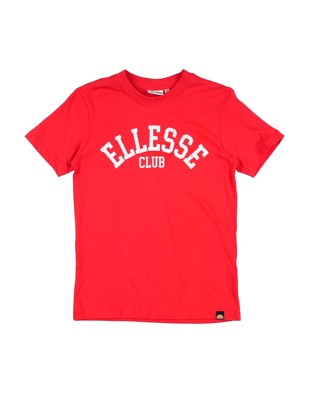 ELLESSE - Camisetas