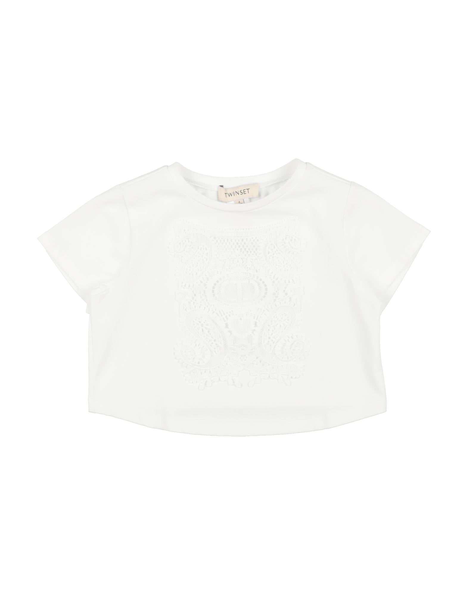 TWINSET - Футболки