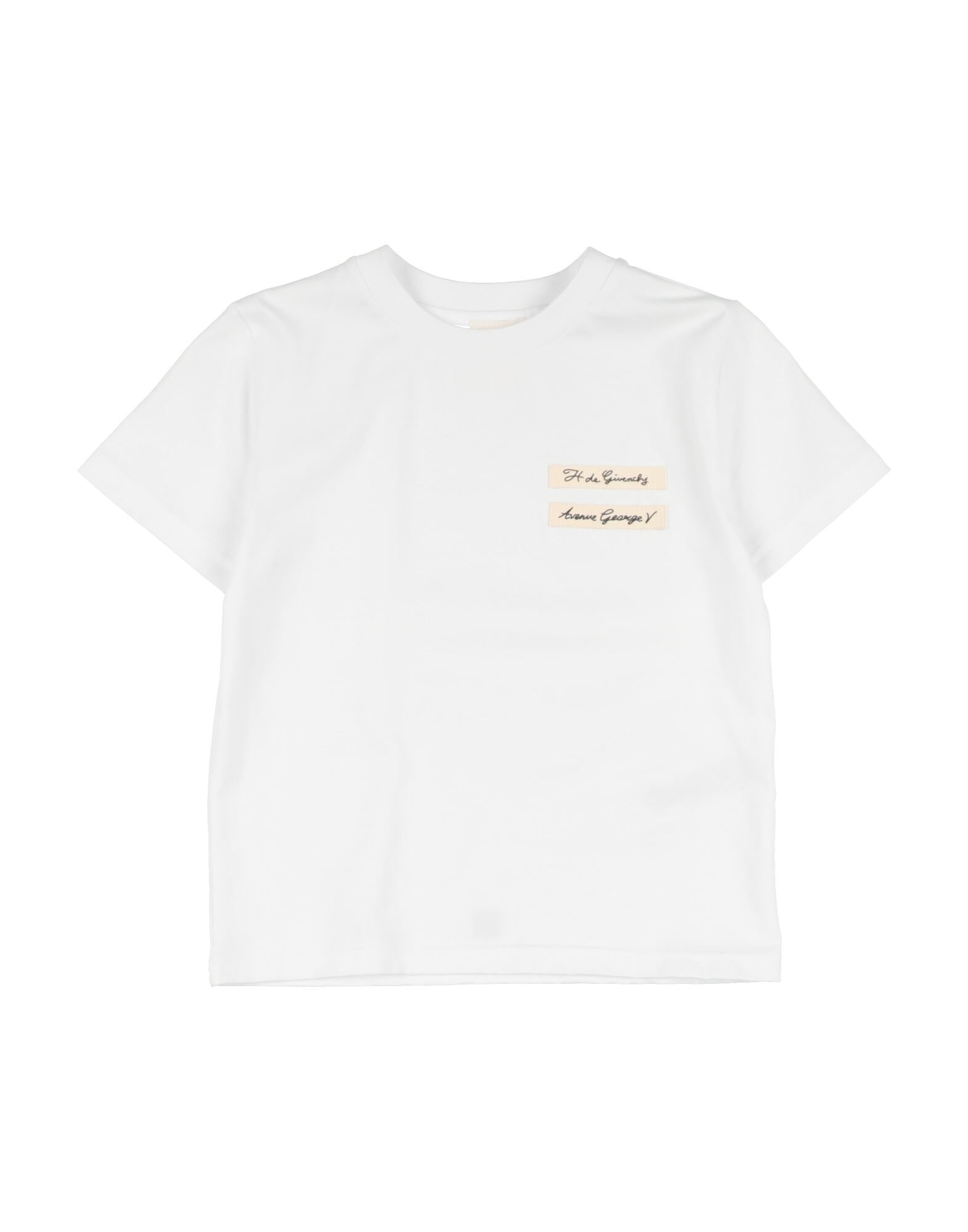 GIVENCHY - 티셔츠