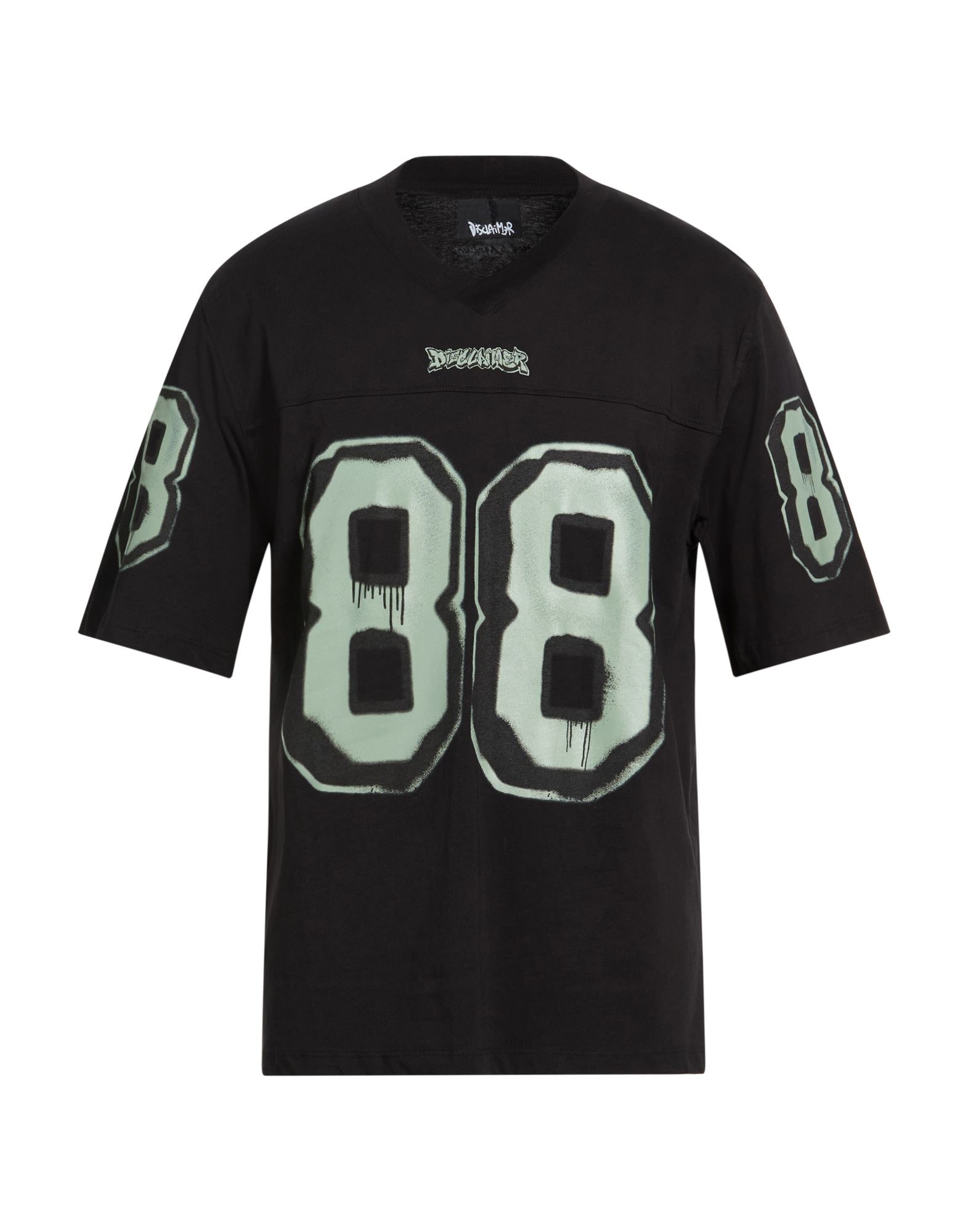 DISCLAIMER - Футболки