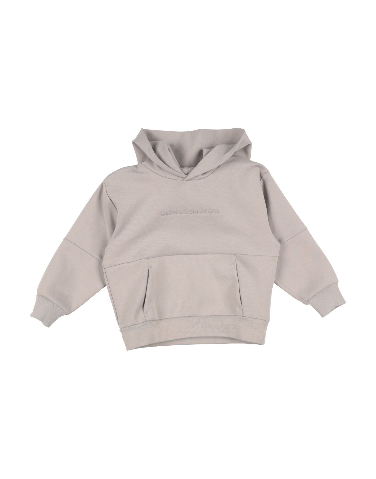 CALVIN KLEIN JEANS - Sweatshirts