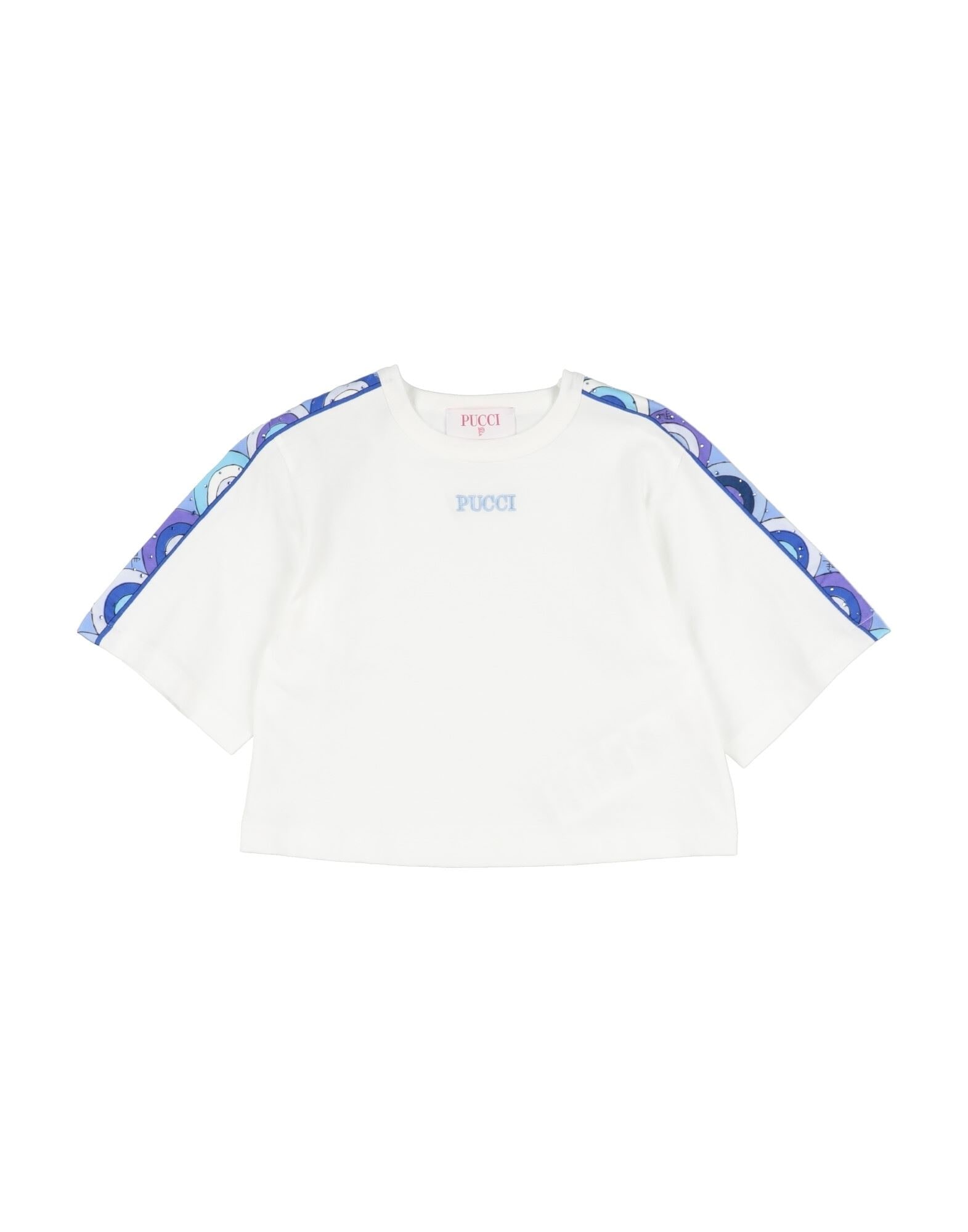 PUCCI - Футболки