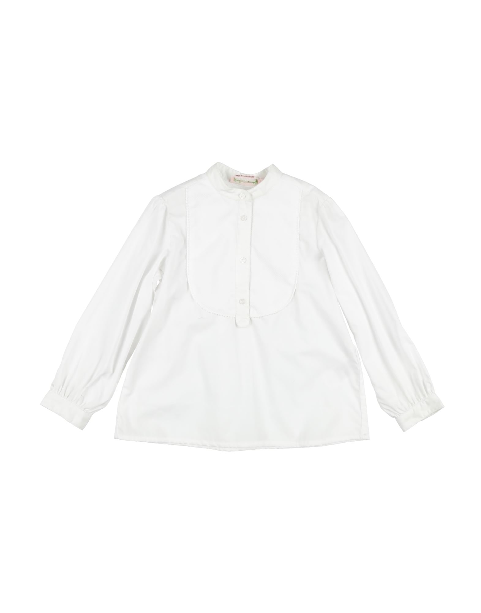 BONPOINT - Топы без рукавов