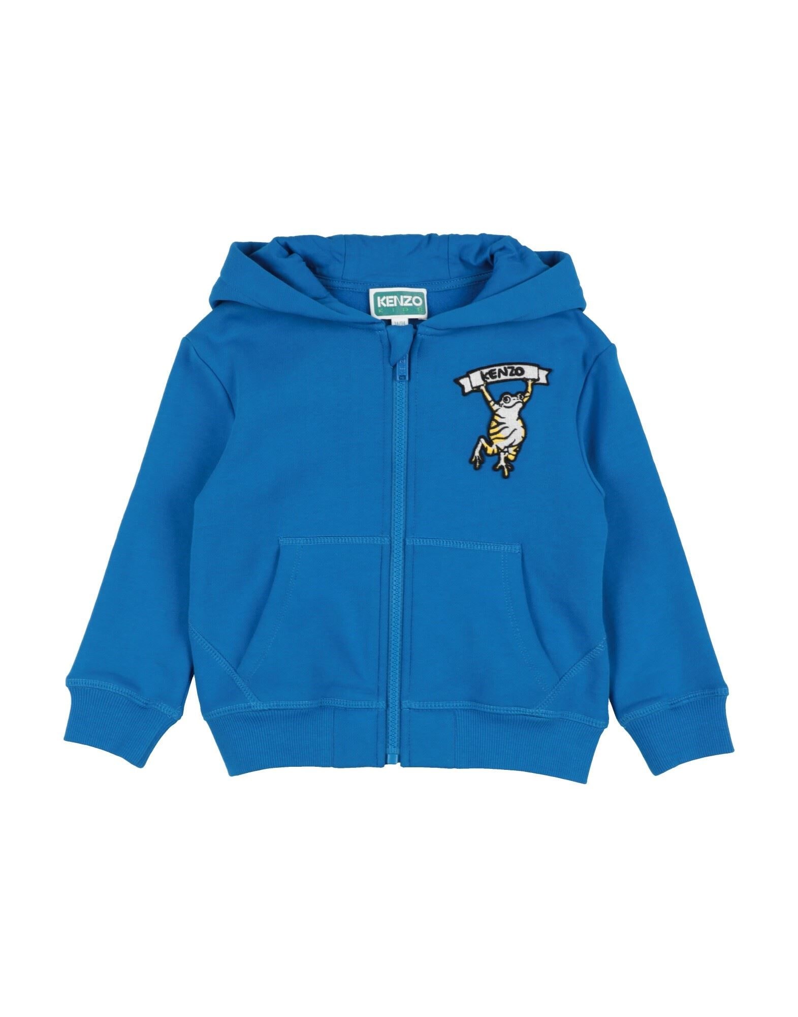 KENZO KIDS - Sweatshirts