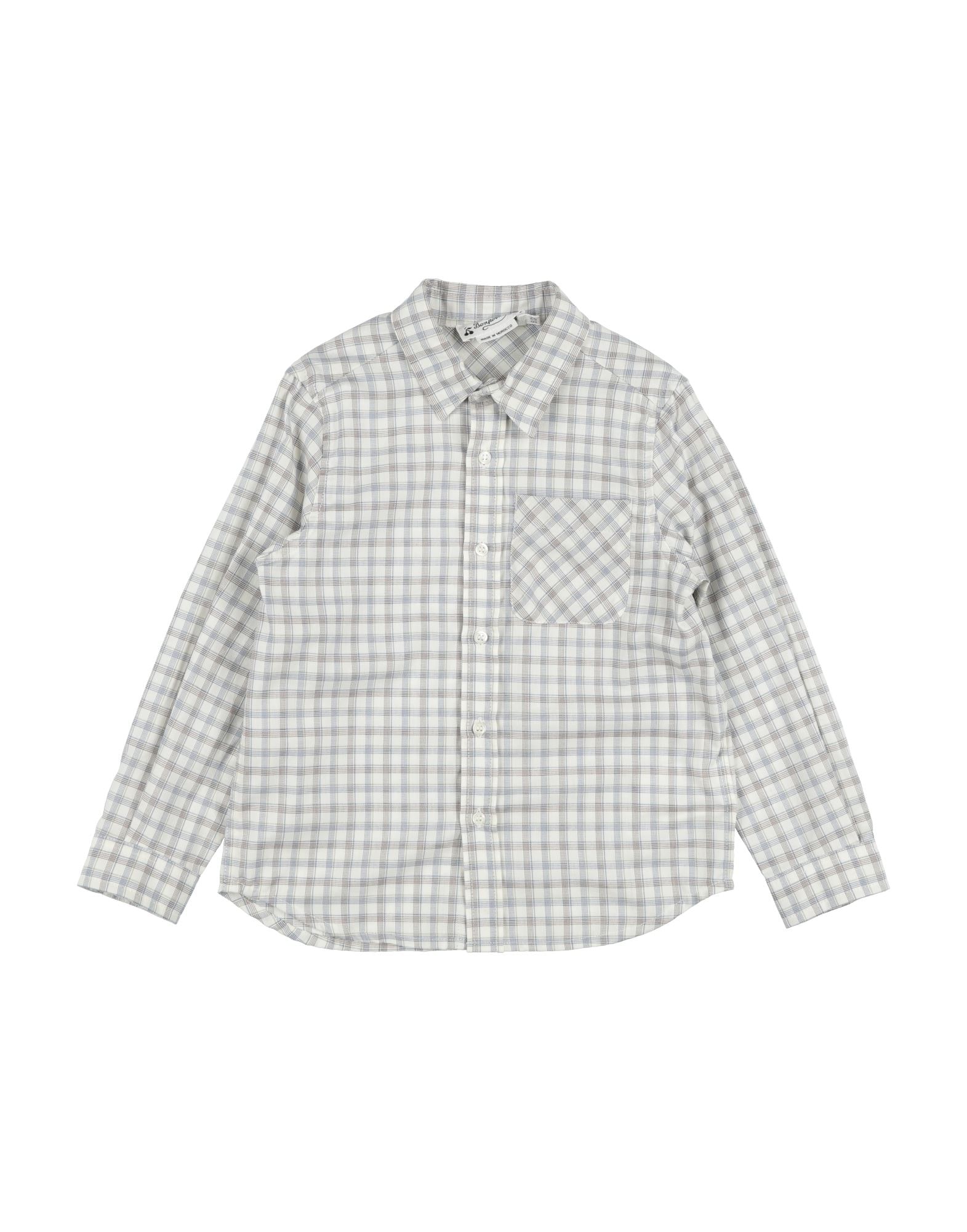 BONPOINT - Shirts