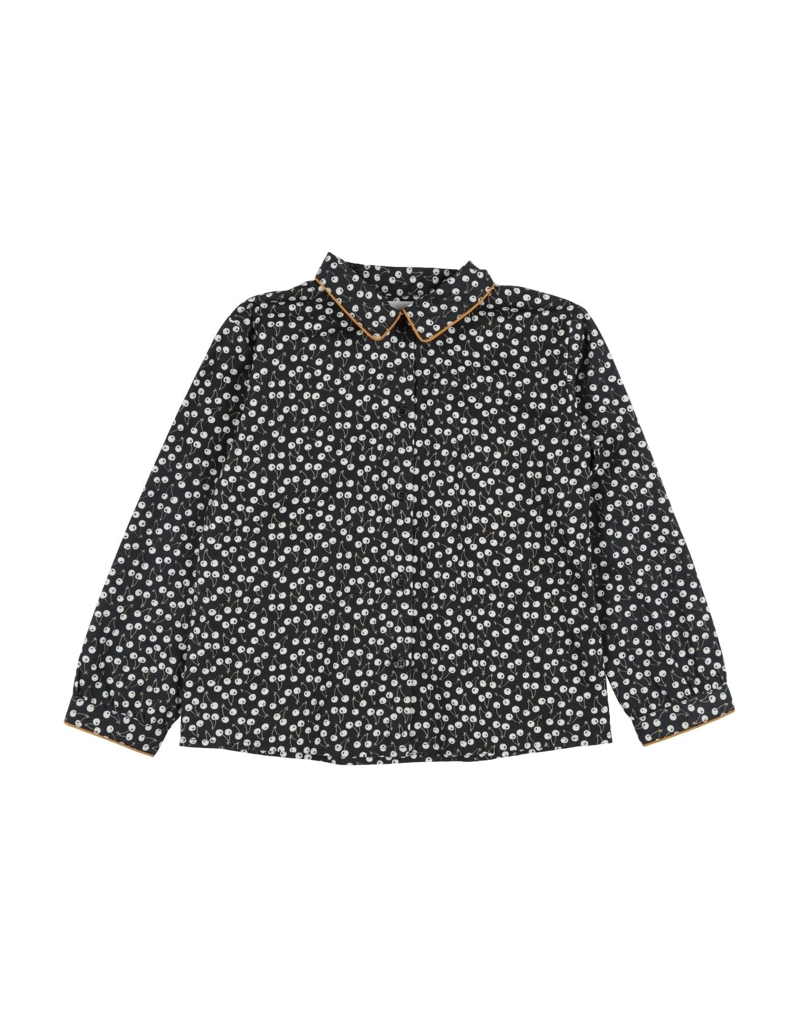 BONPOINT - Рубашки 
