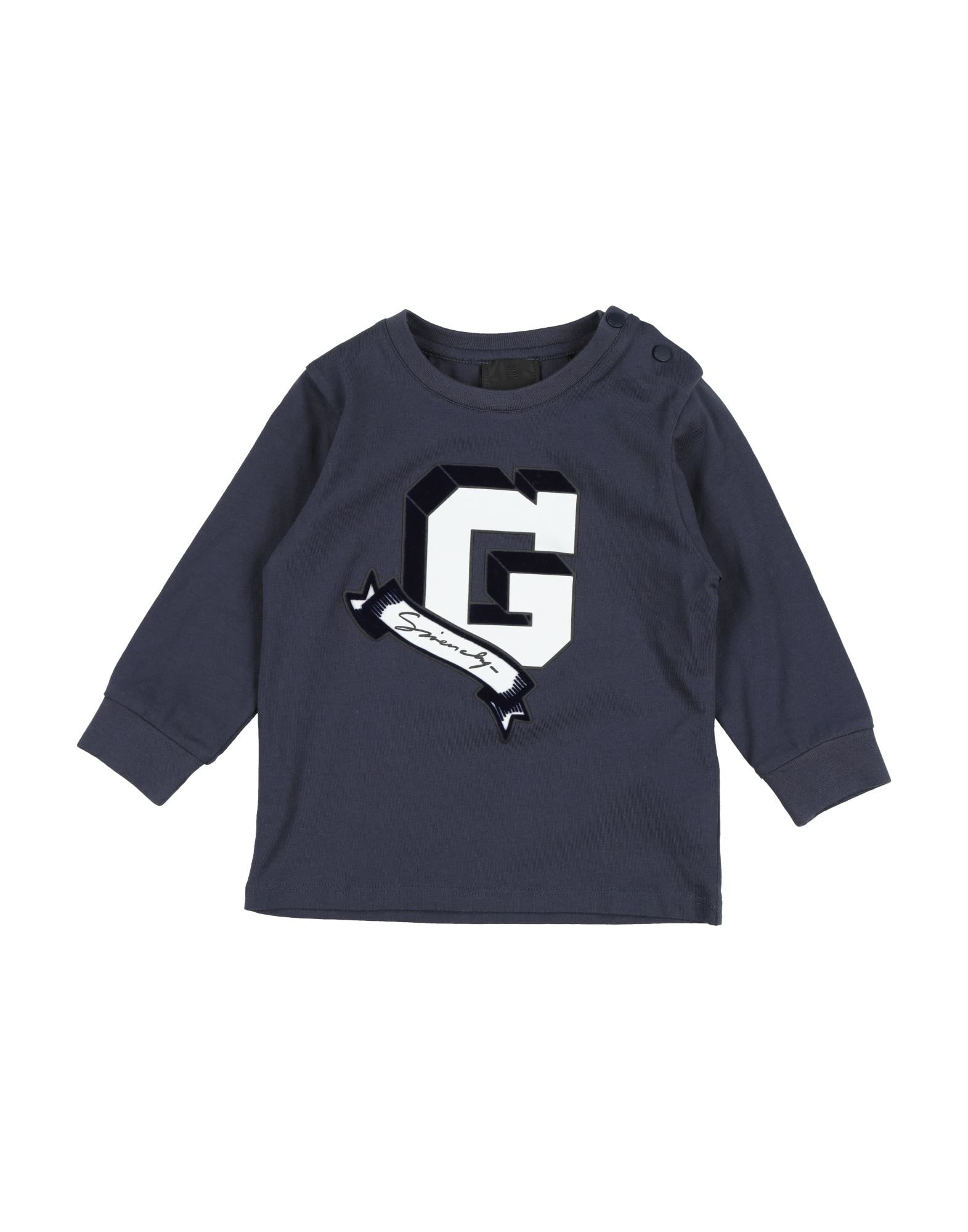 GIVENCHY - T シャツ
