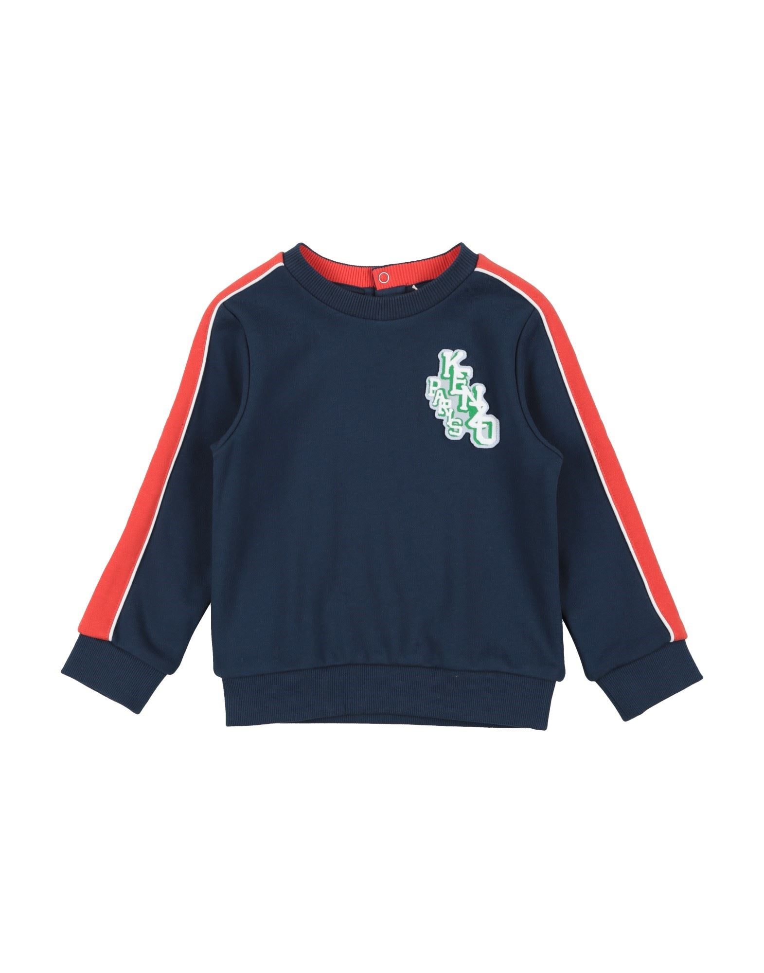 KENZO KIDS - 트레이닝 상의