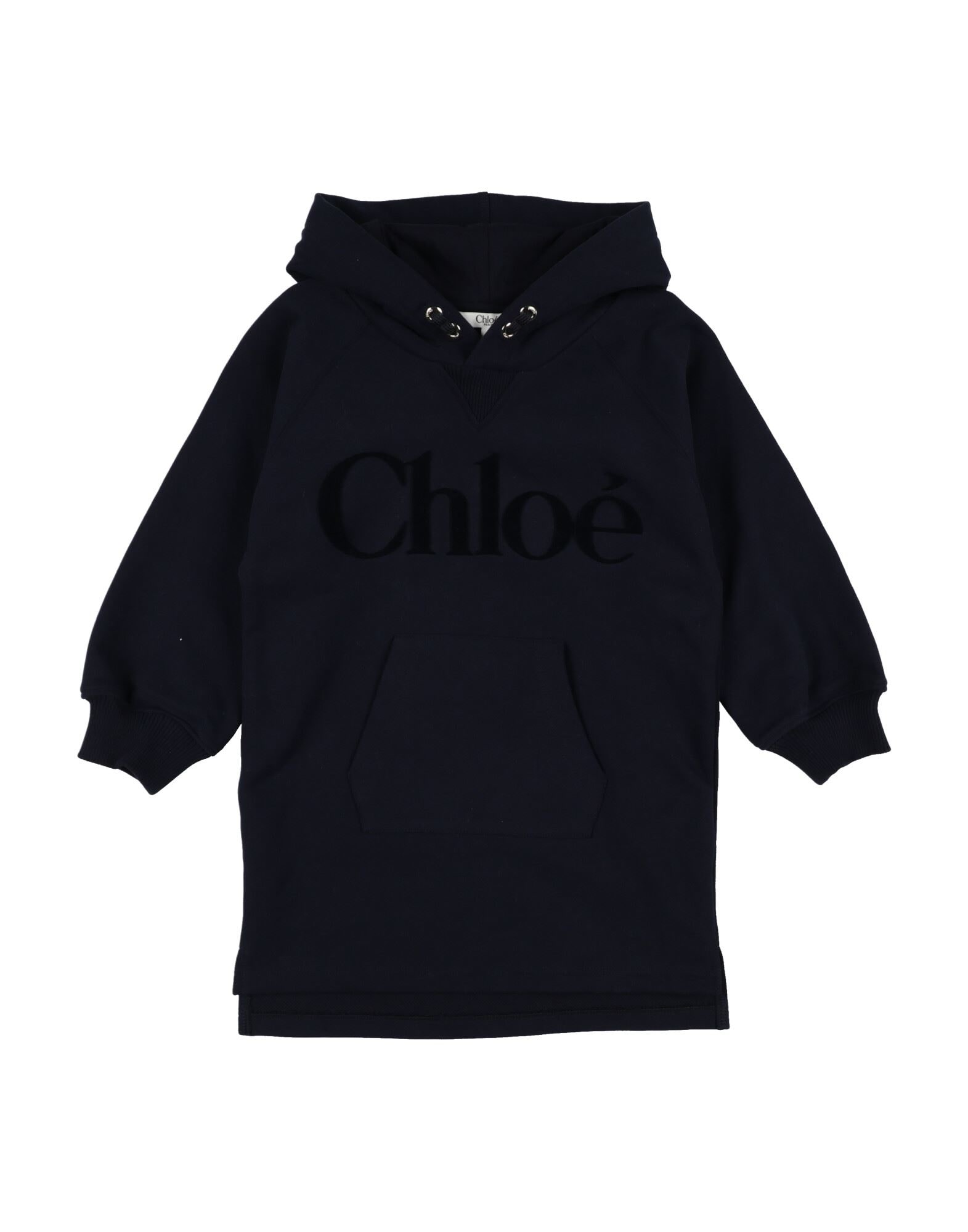 CHLOÉ - Sweatshirts