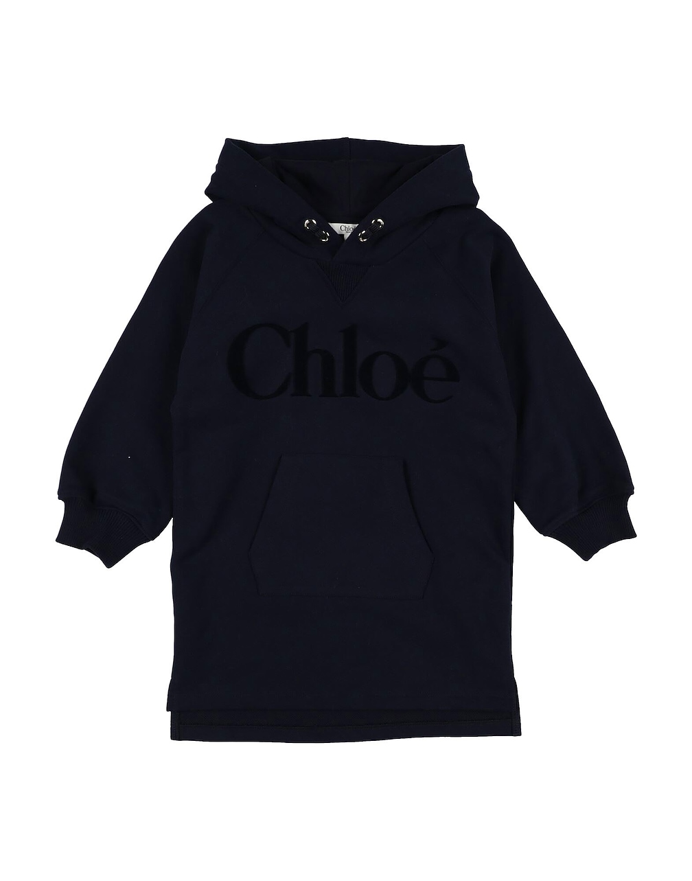 CHLOÉ - Sweatshirts