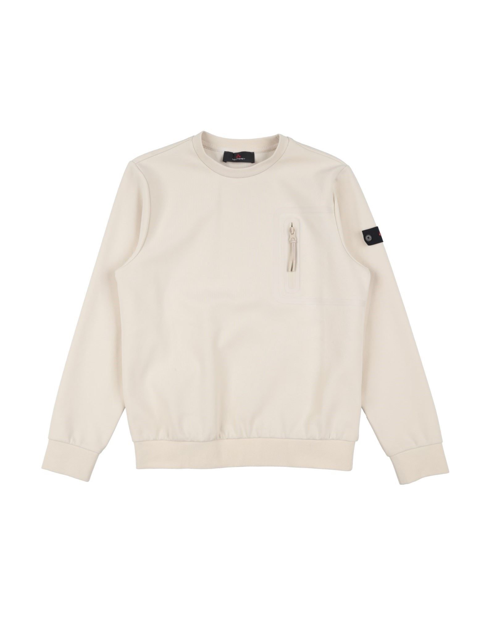 PEUTEREY - Sweatshirts