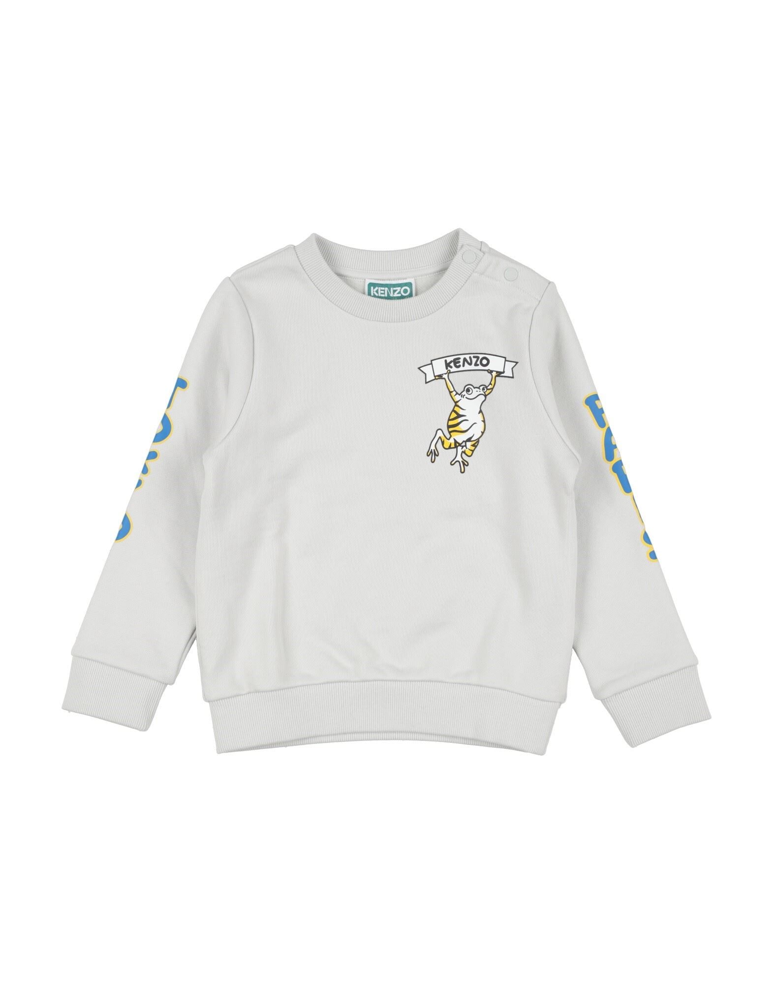KENZO KIDS - Sweatshirts