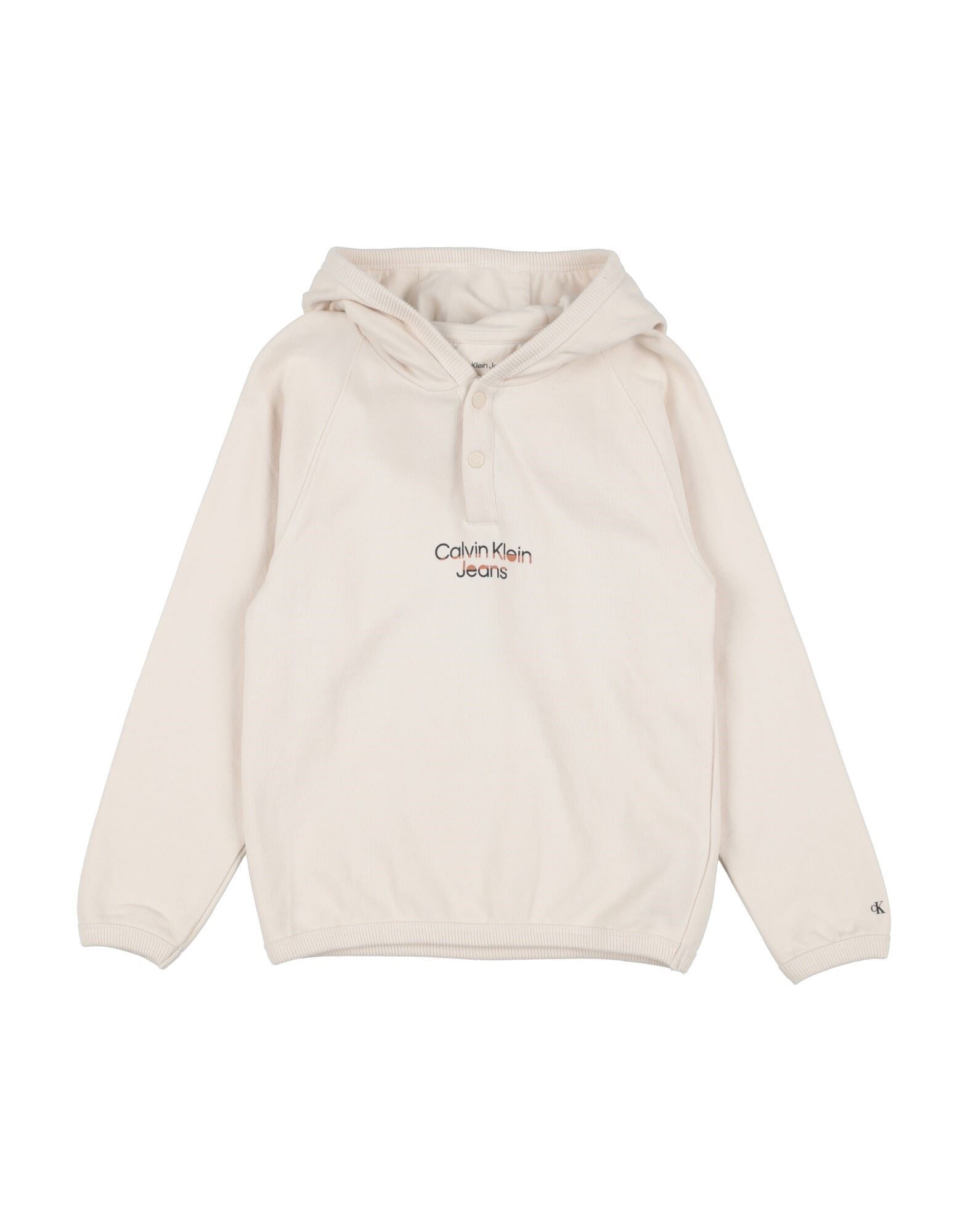 CALVIN KLEIN JEANS - Sweatshirts