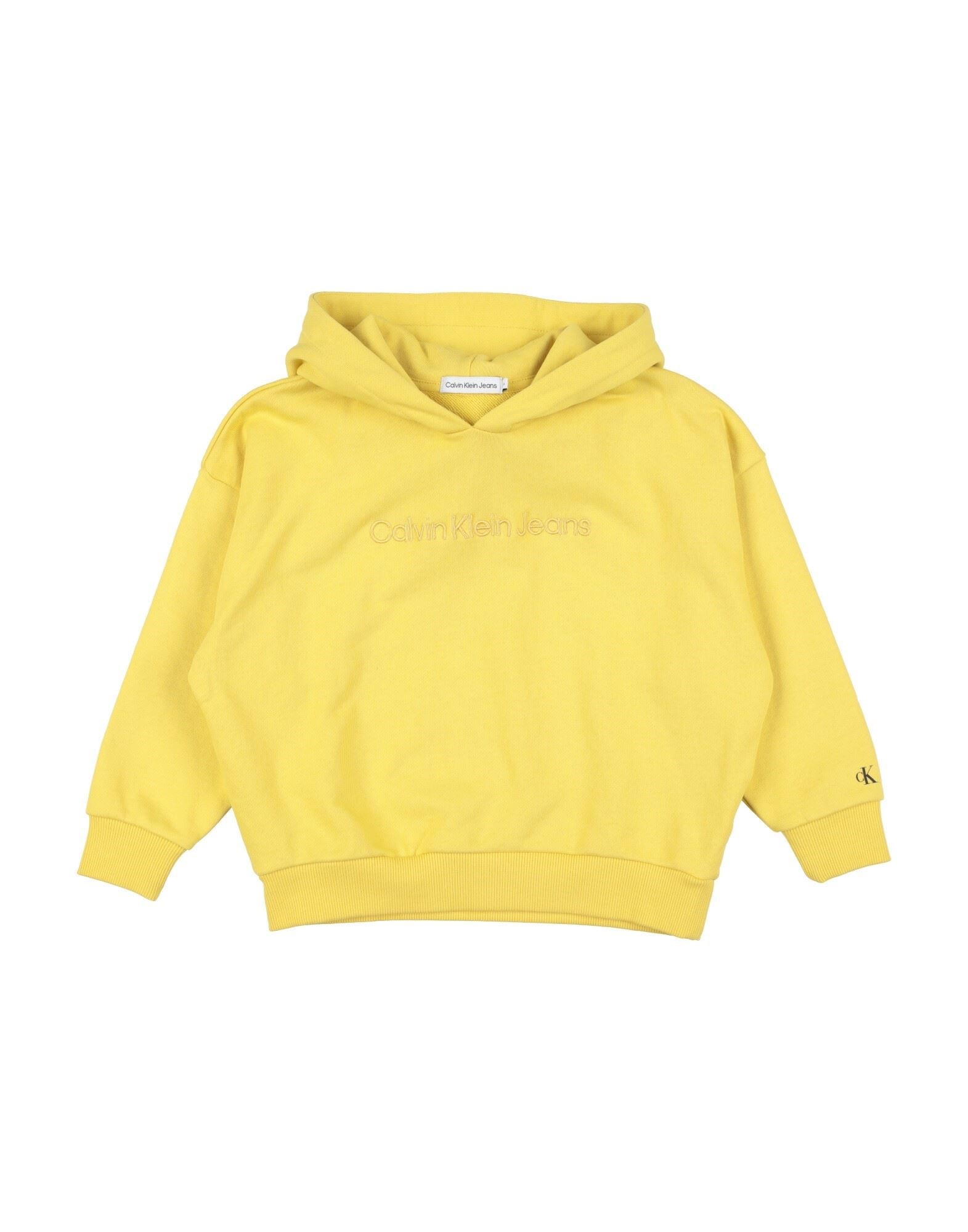 CALVIN KLEIN JEANS - Sweatshirts