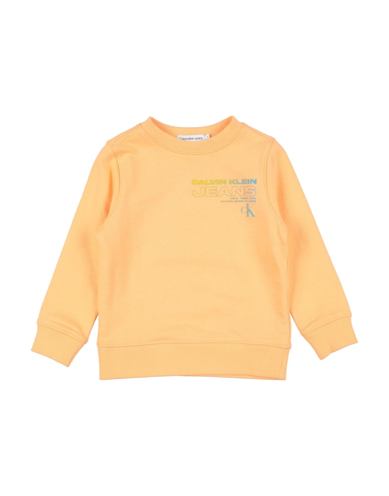 CALVIN KLEIN JEANS - Sweatshirts