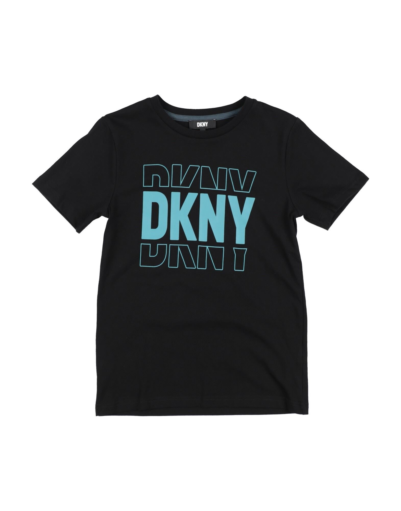 DKNY - T-shirts