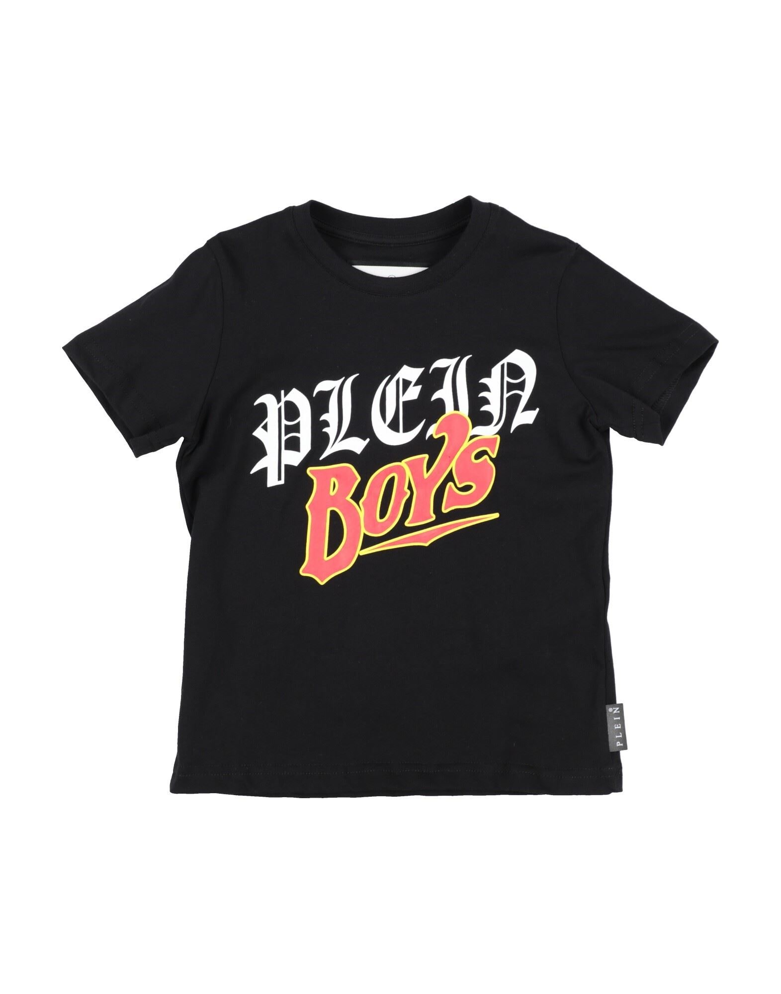 PHILIPP PLEIN - Футболки