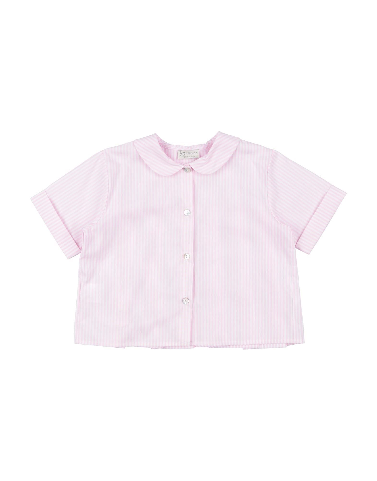 J.O. Milano - Рубашки 