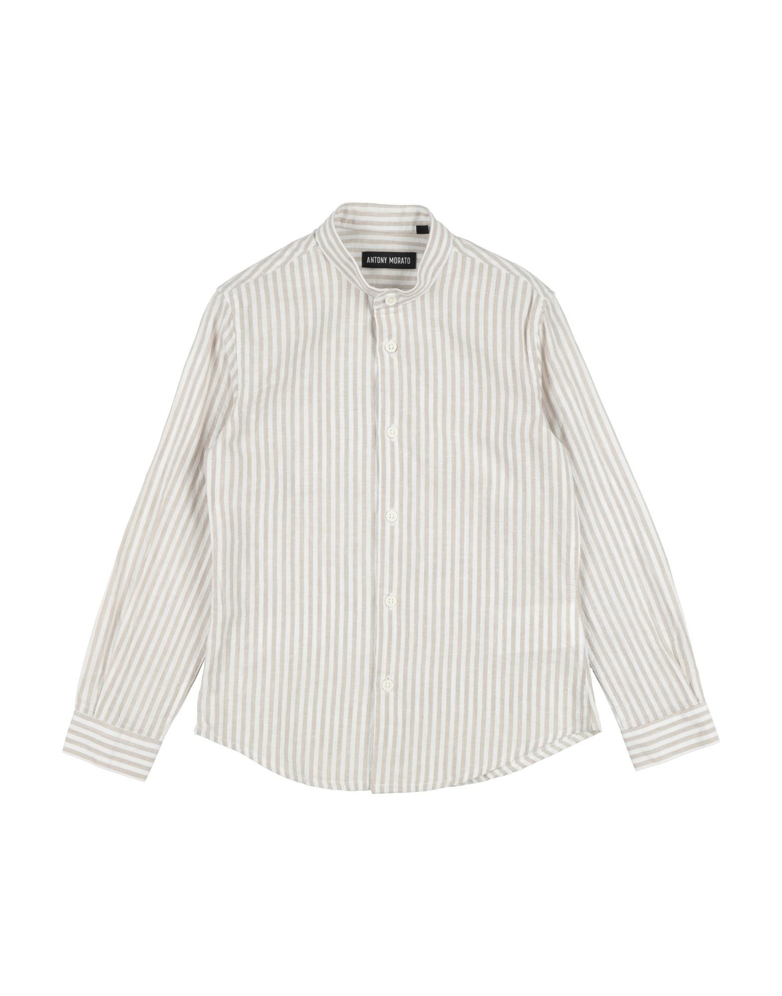 ANTONY MORATO - Рубашки 