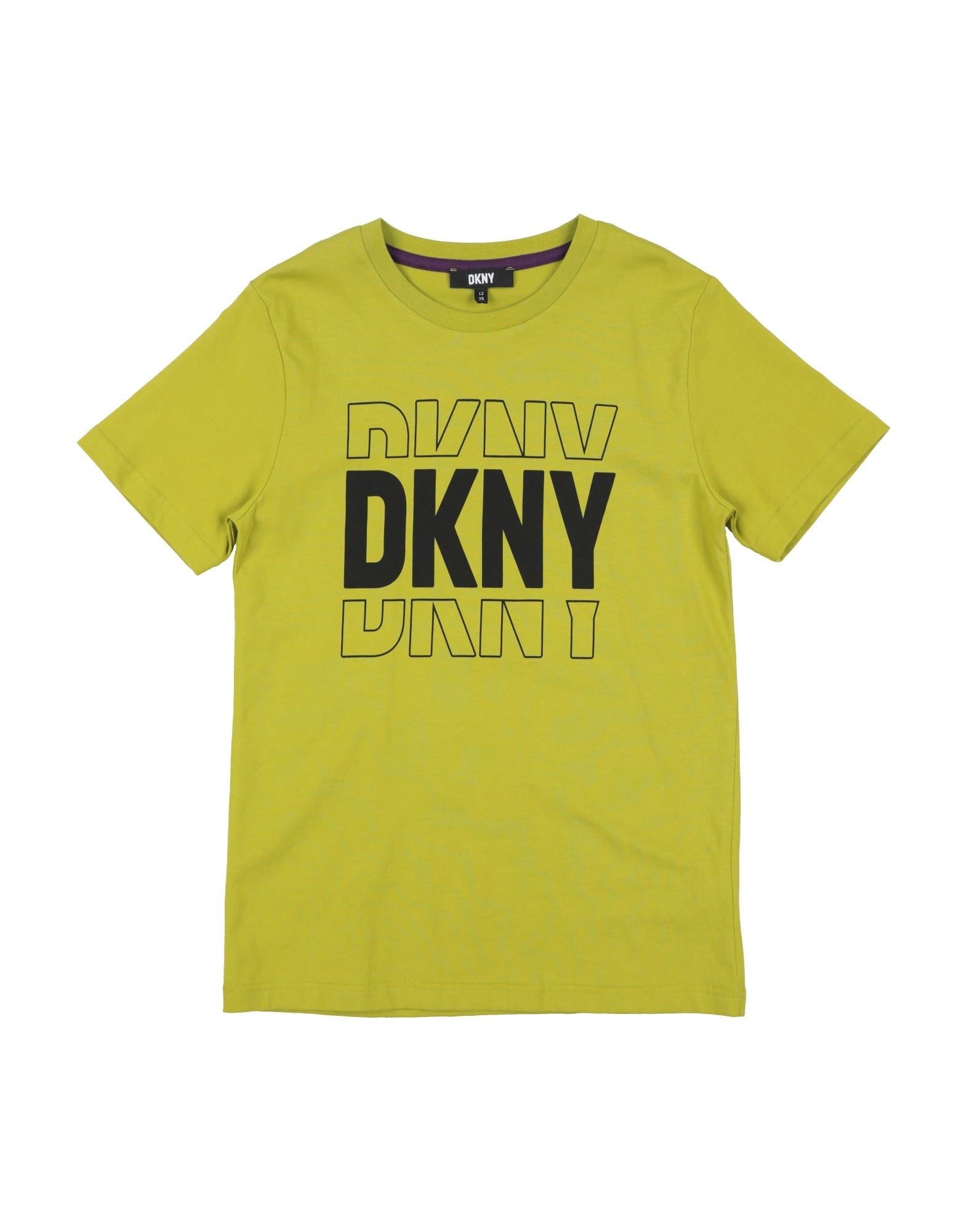 DKNY - Футболки