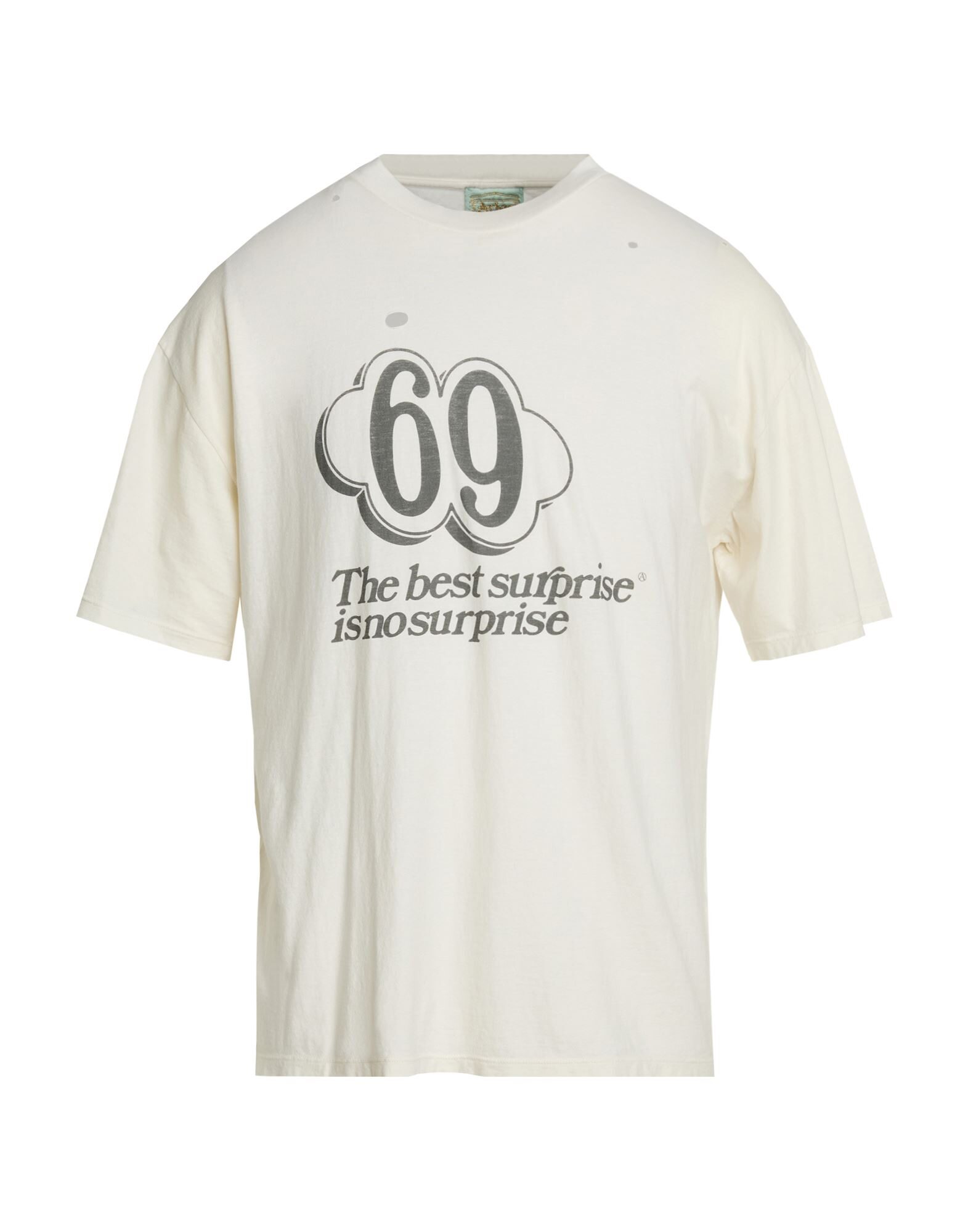 ARIES - T-shirts