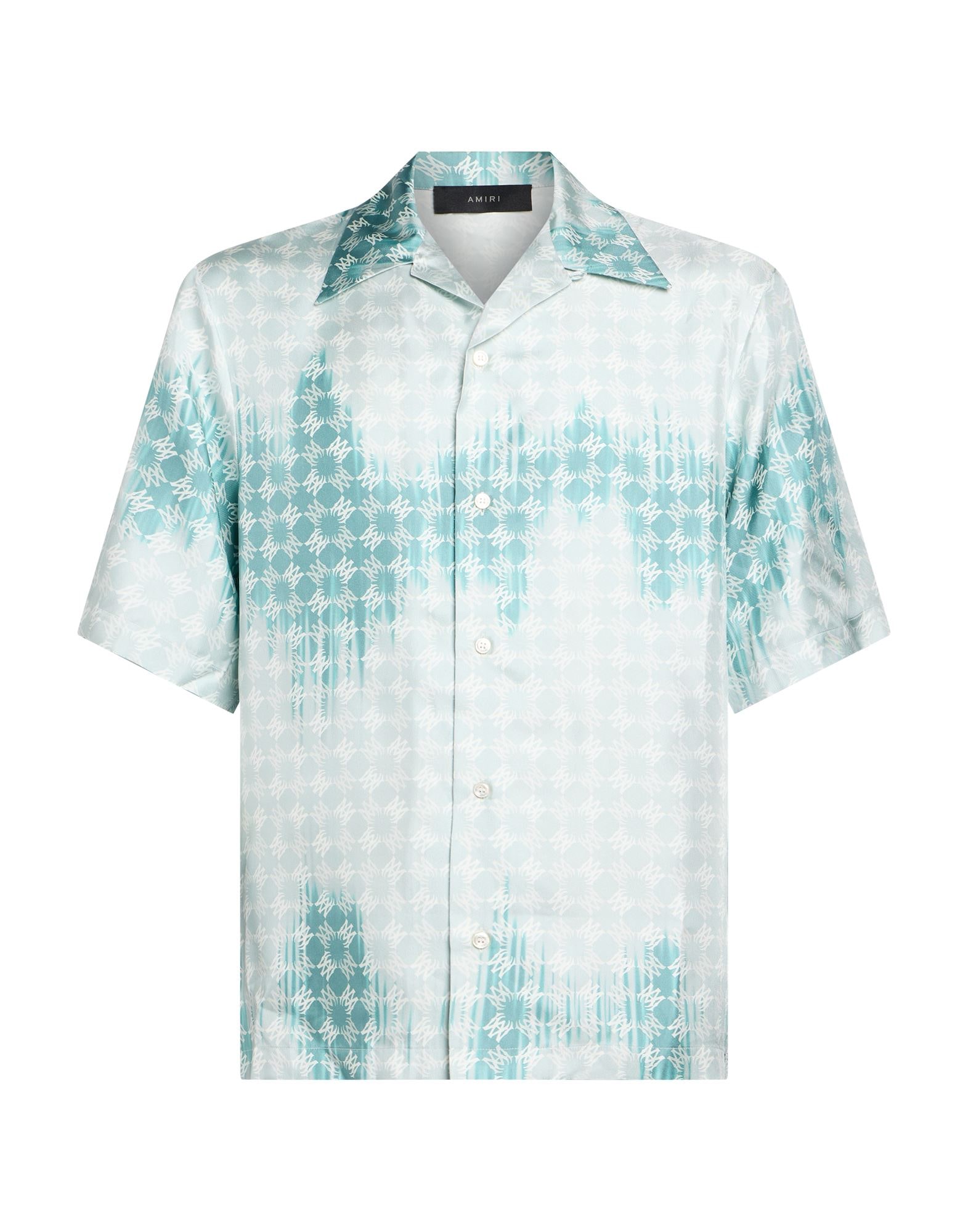 AMIRI - Shirts