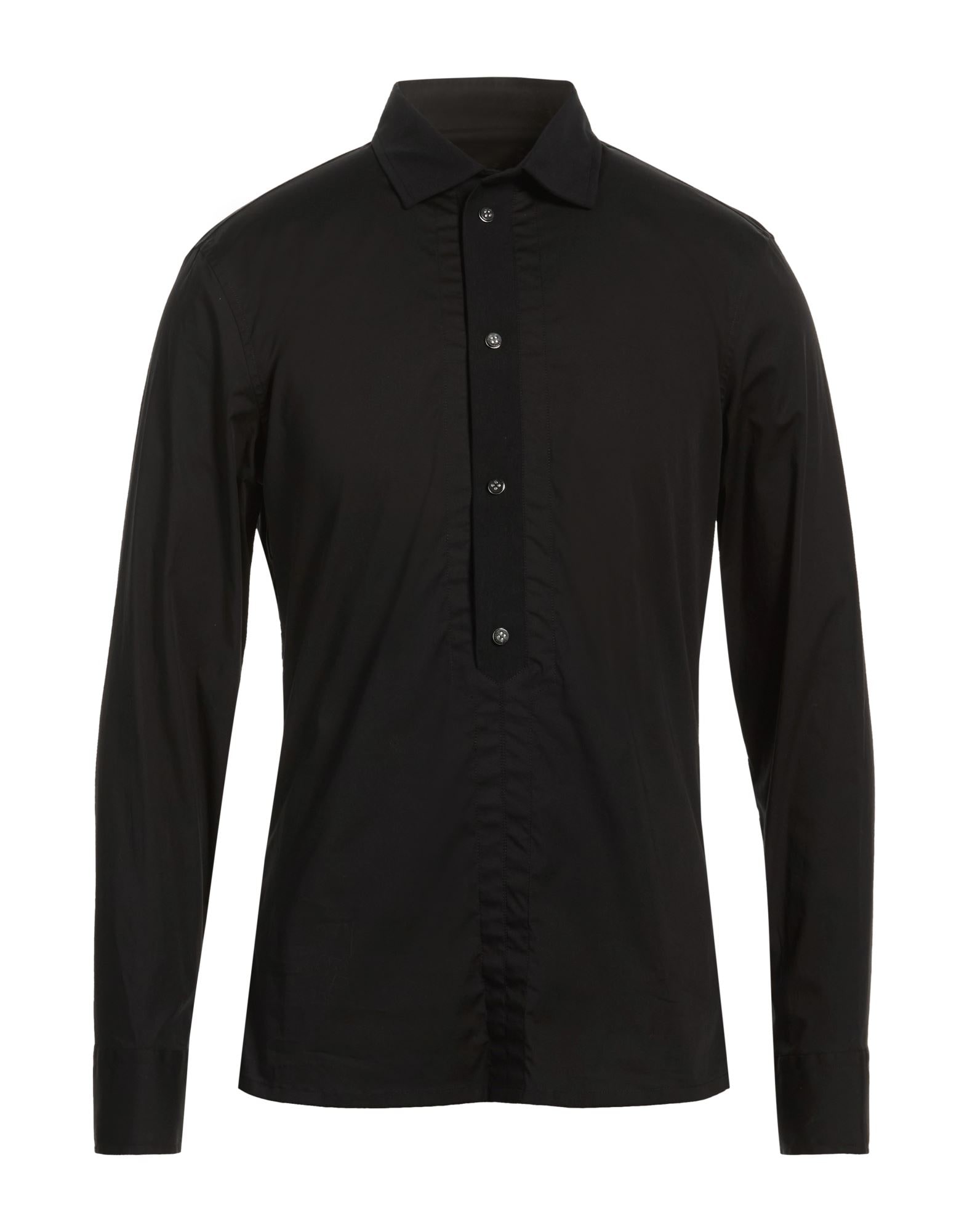 DIRK BIKKEMBERGS - Shirts