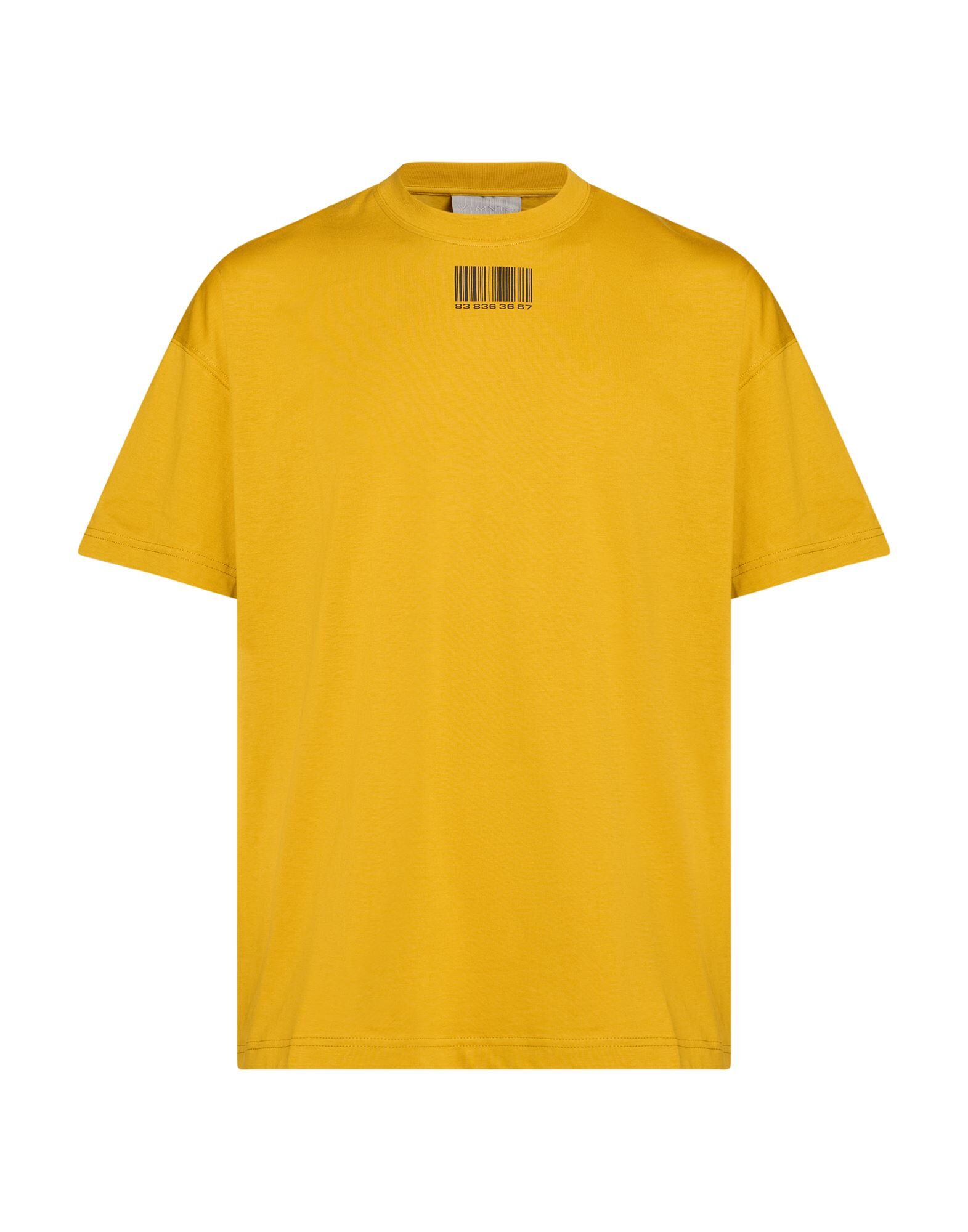 VTMNTS - T-shirts