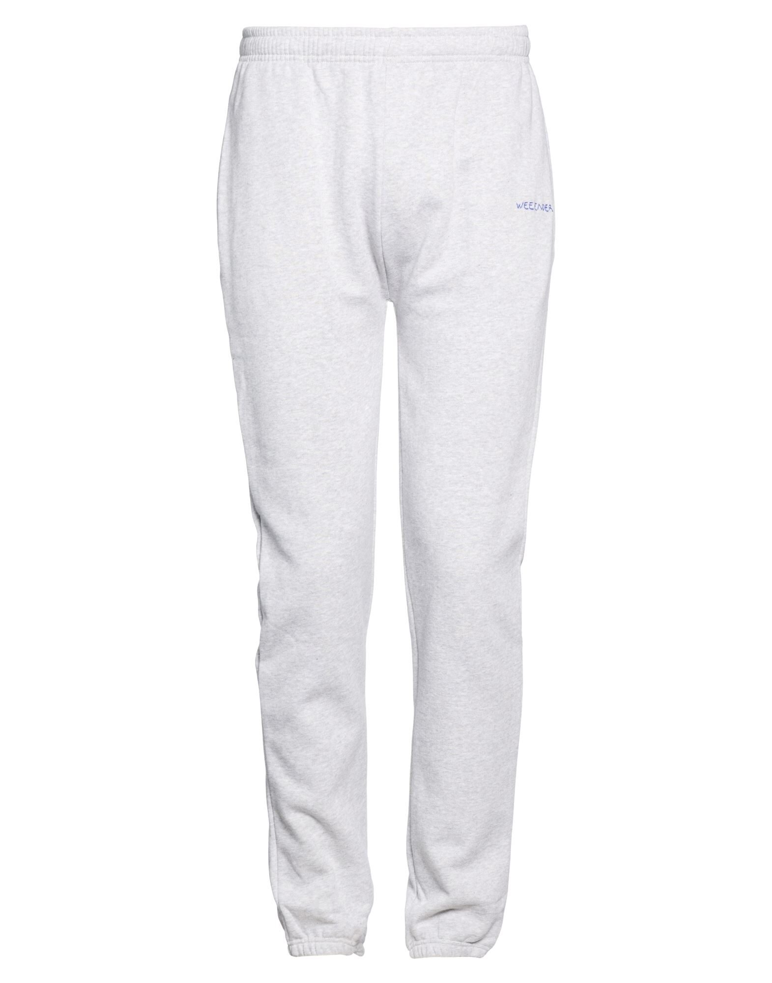 MAISON LABICHE - Pants
