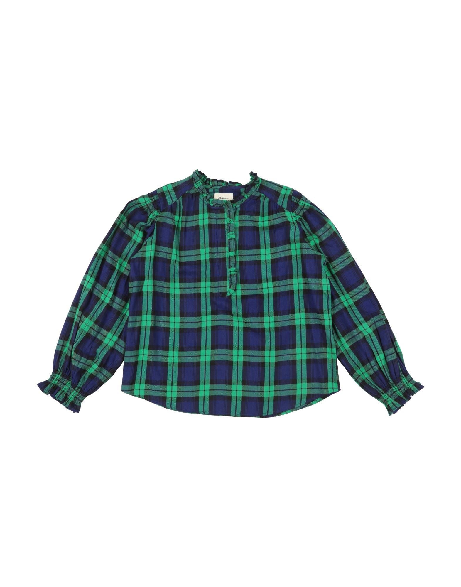 BELLEROSE - Tops