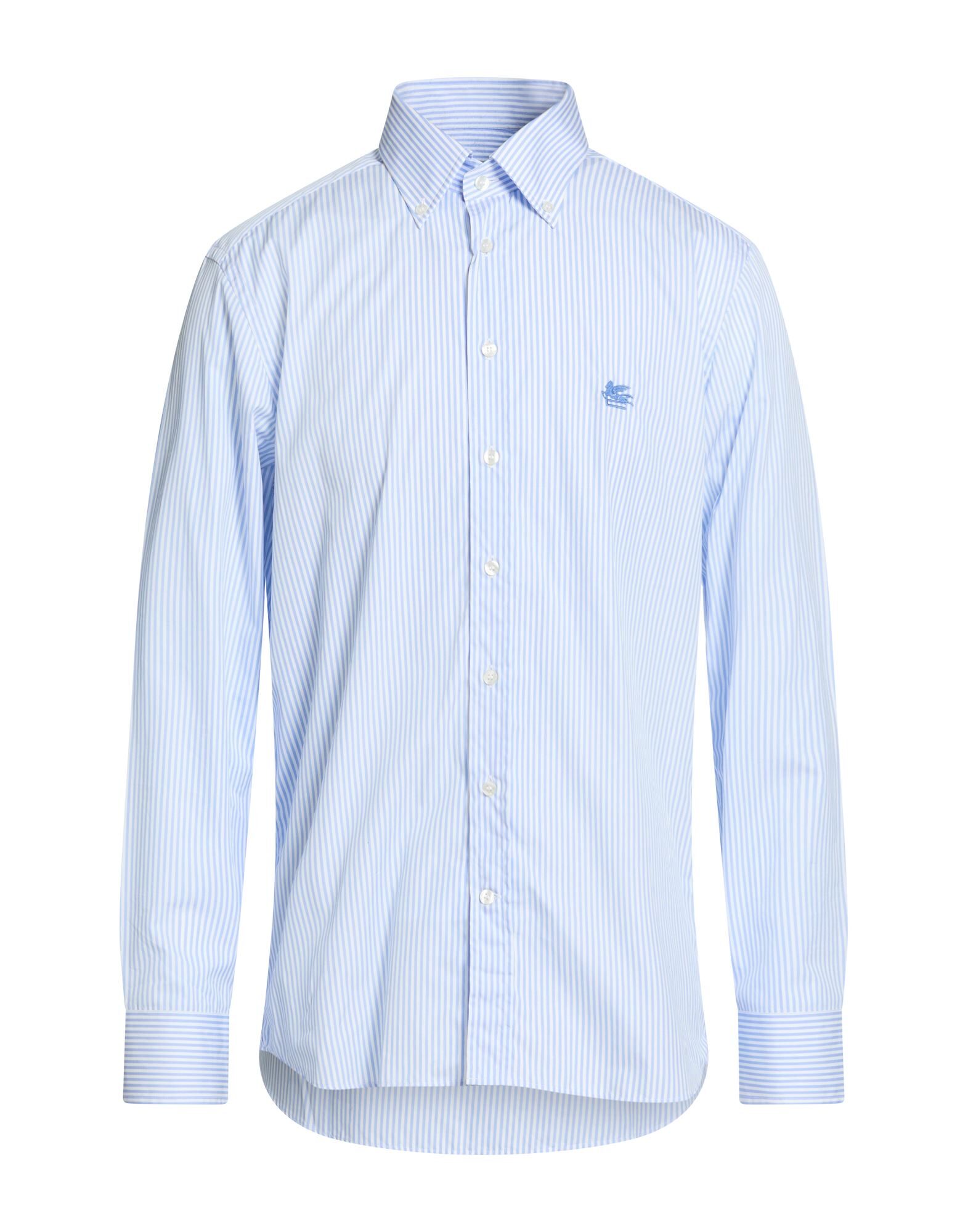 ETRO - Shirts