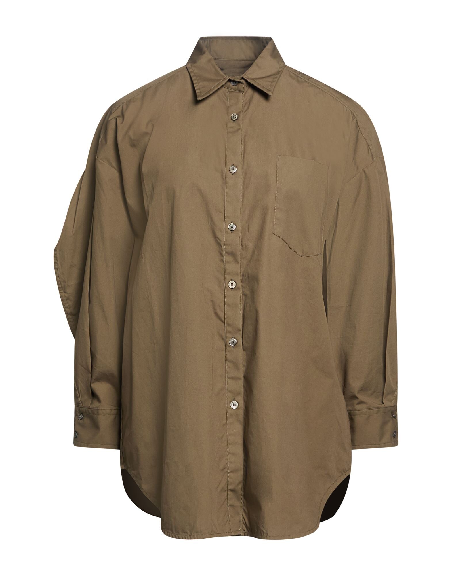 DEPARTMENT 5 - Shirts