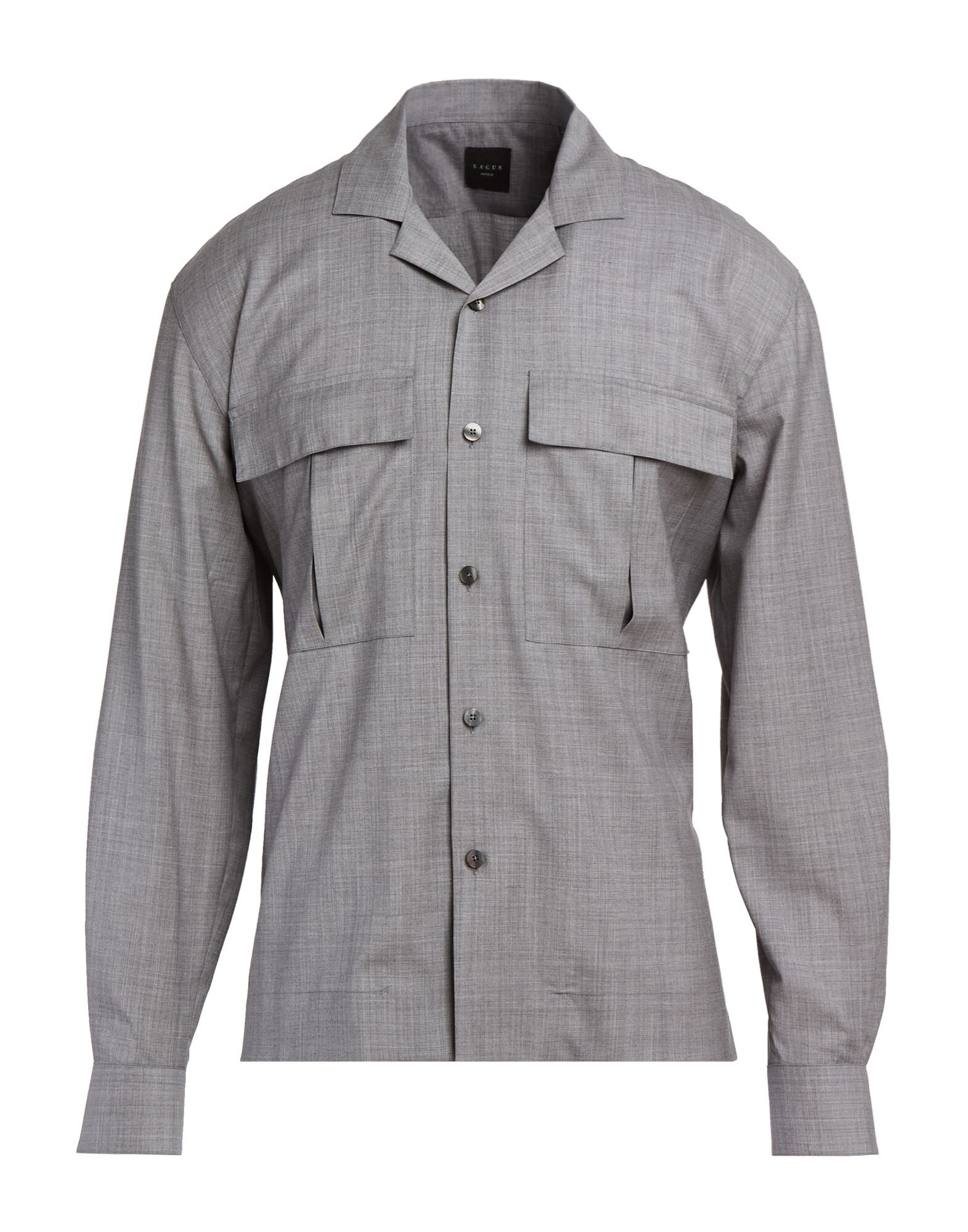 XACUS - Shirts