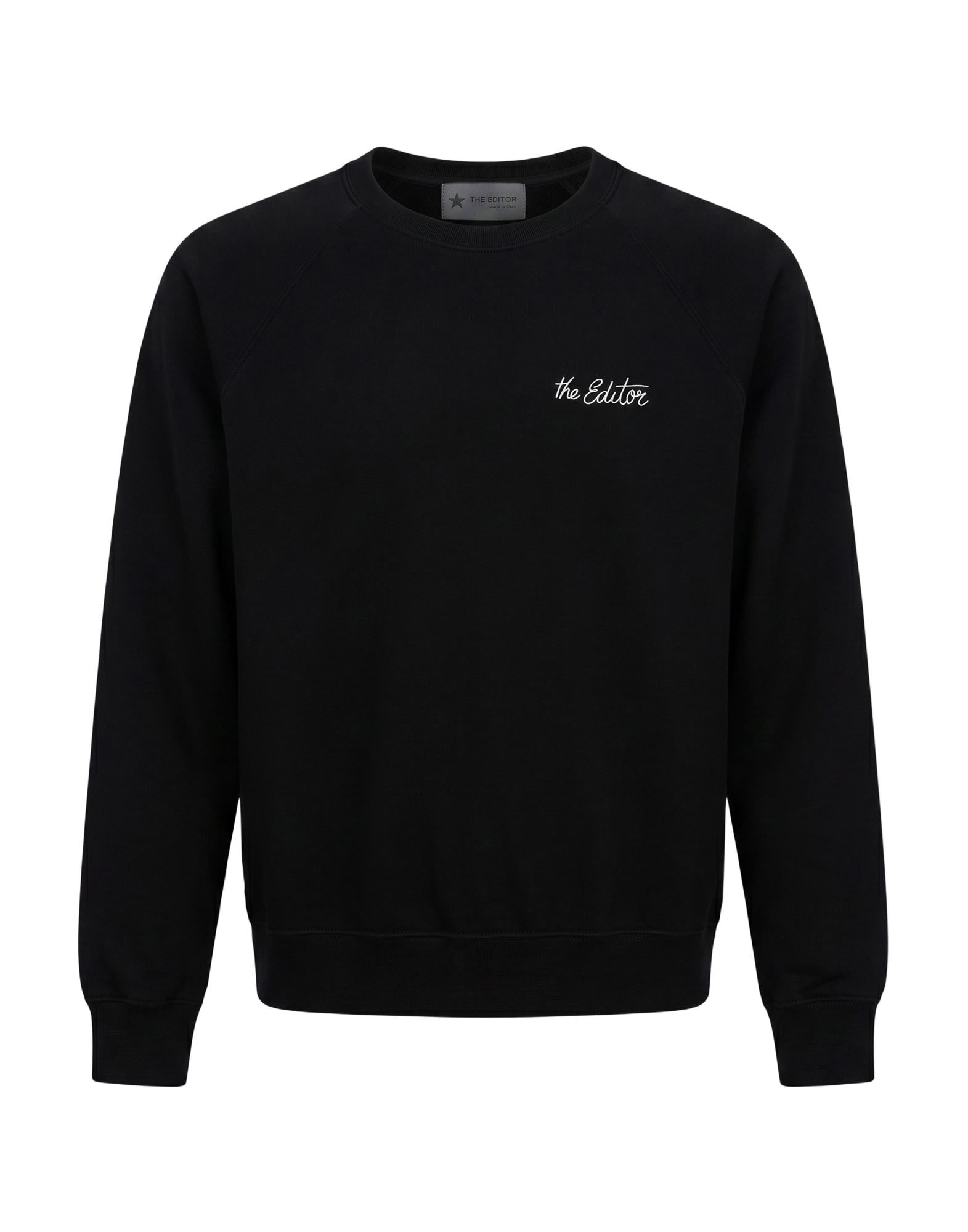 THE EDITOR - Sweatshirts