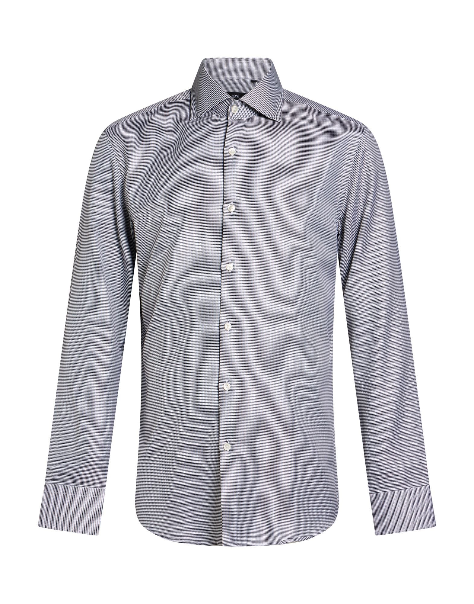 BOSS HUGO BOSS - Shirts