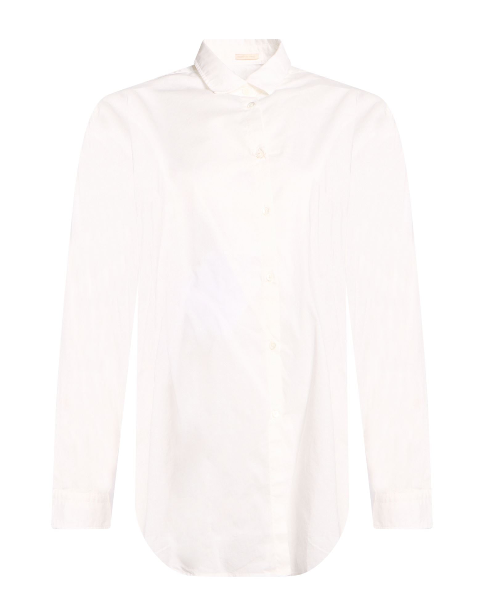 MASSIMO ALBA - Shirts