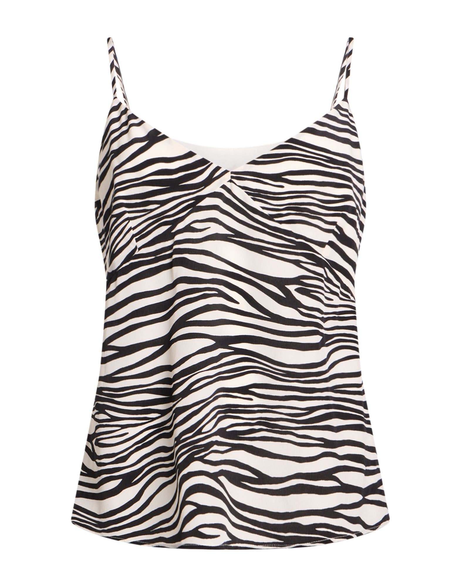 MAX MARA STUDIO - Top