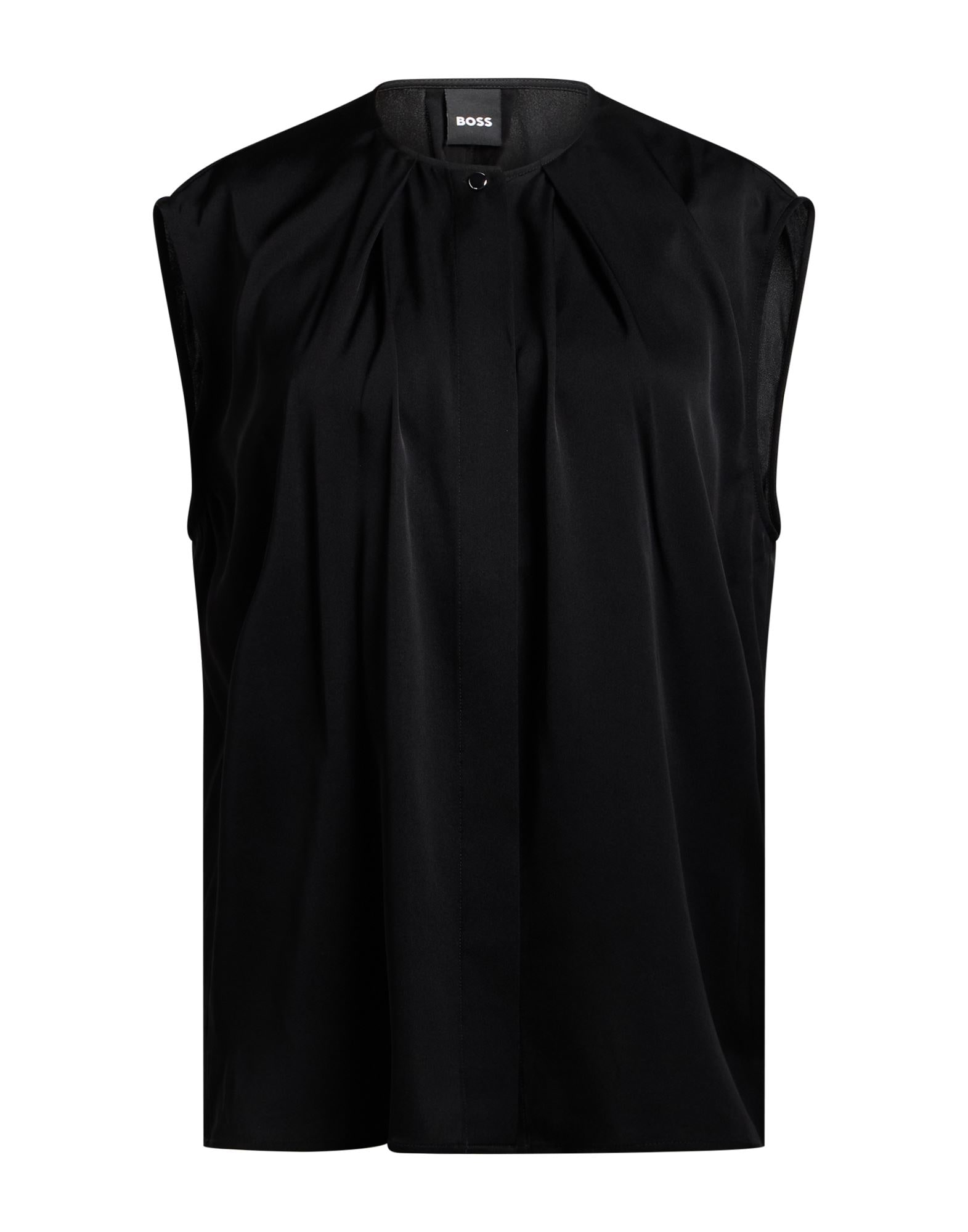 BOSS - Camicie