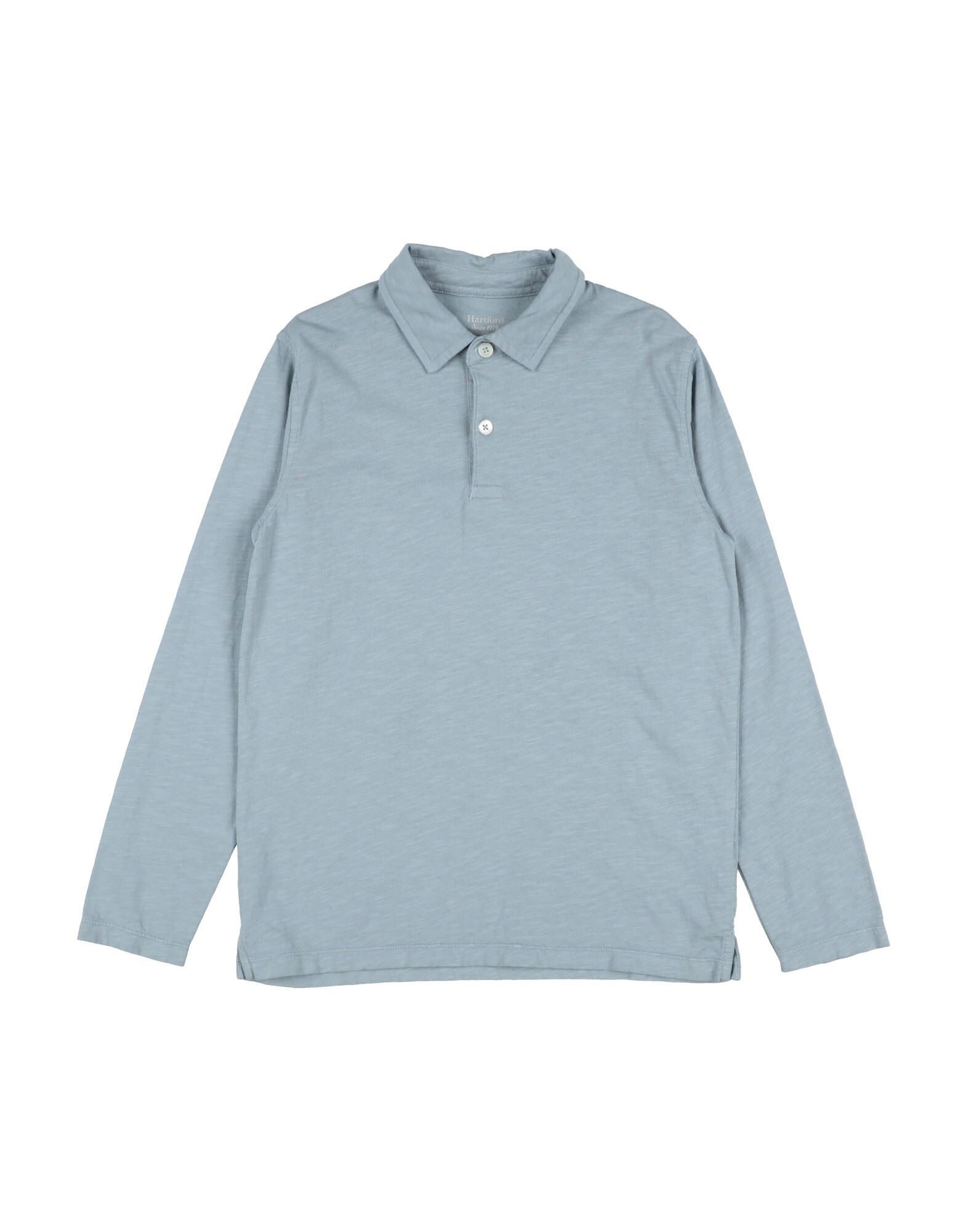 HARTFORD - Polo shirts