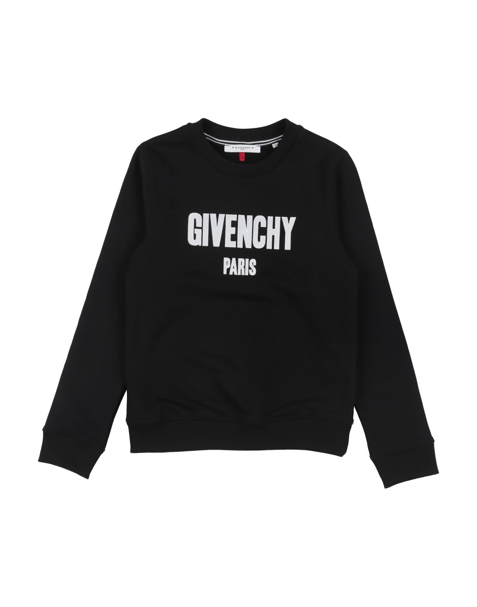 GIVENCHY - Sweatshirts