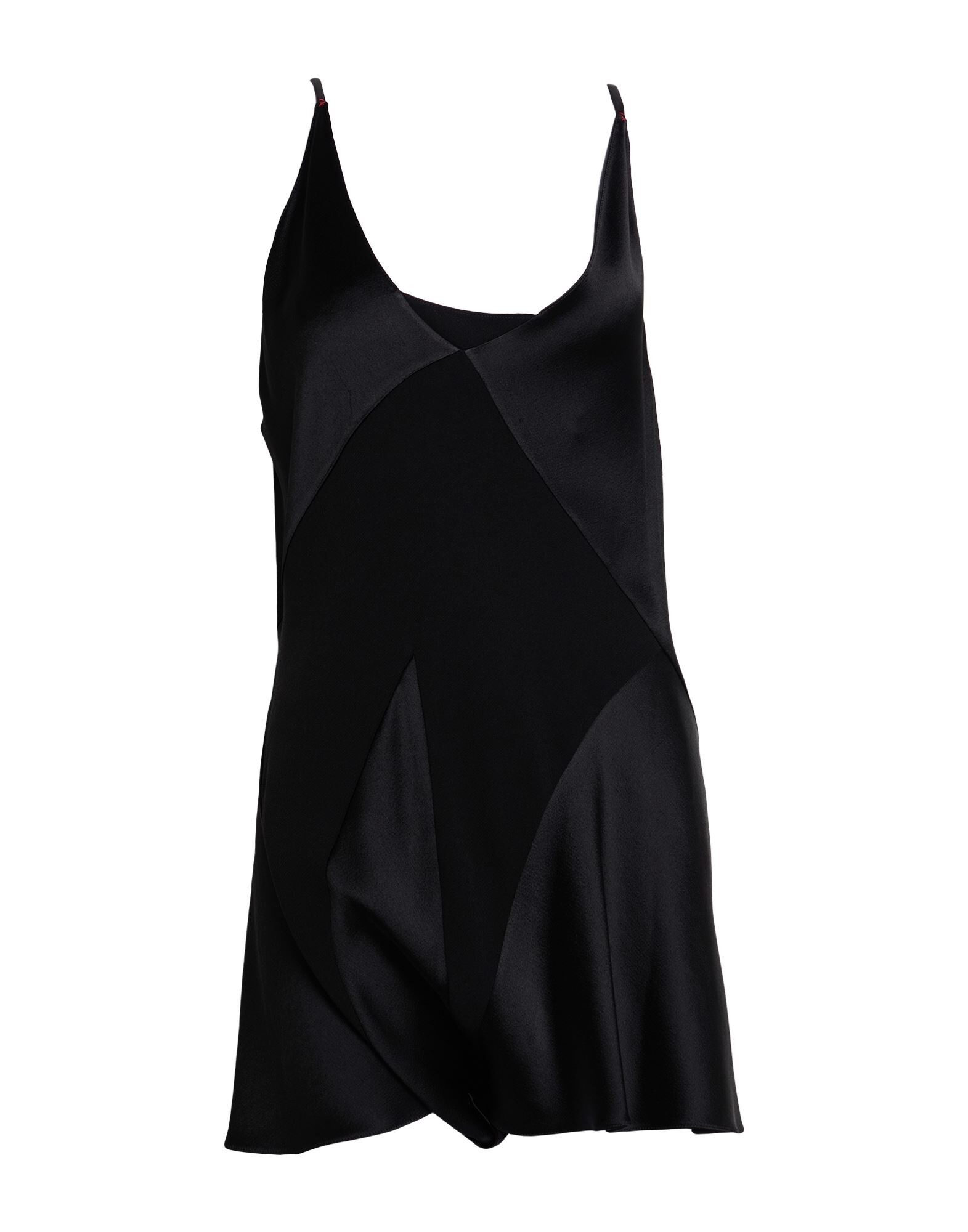 MM6 MAISON MARGIELA - Bodysuits