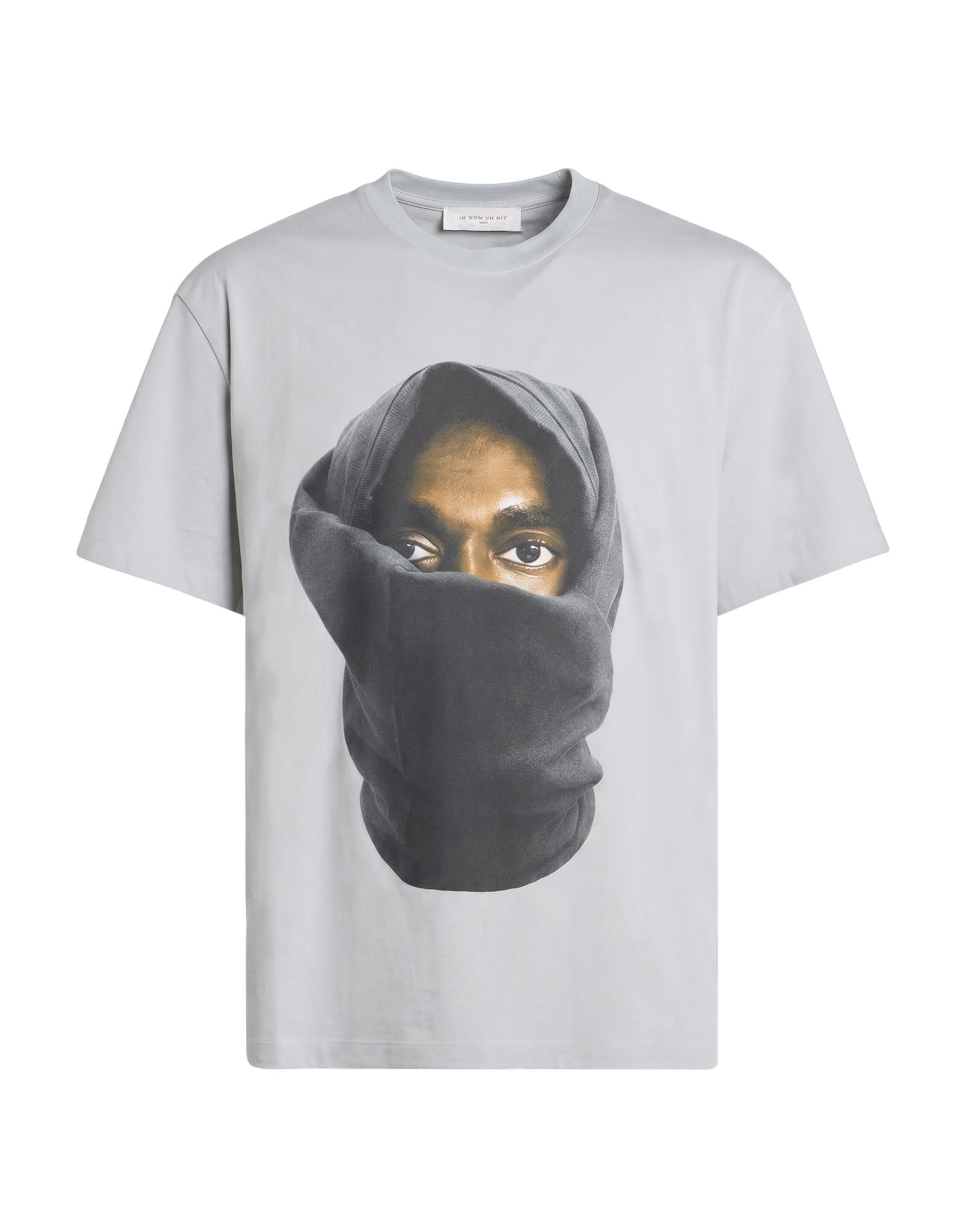 IH NOM UH NIT - T-shirts
