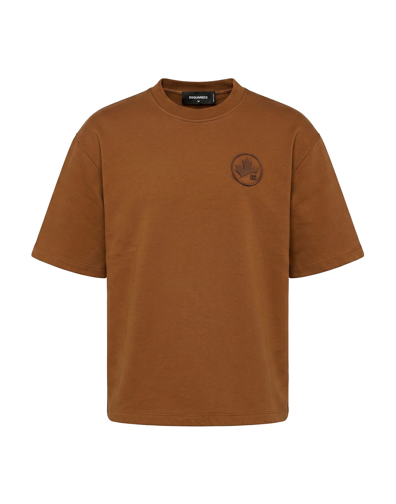 DSQUARED2 - Sweatshirts