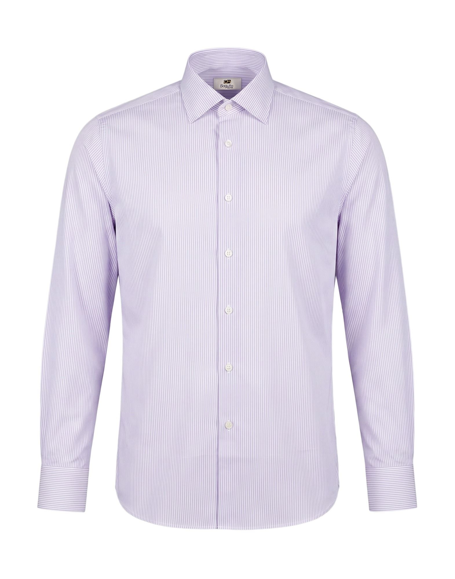 BAGUTTA - Shirts