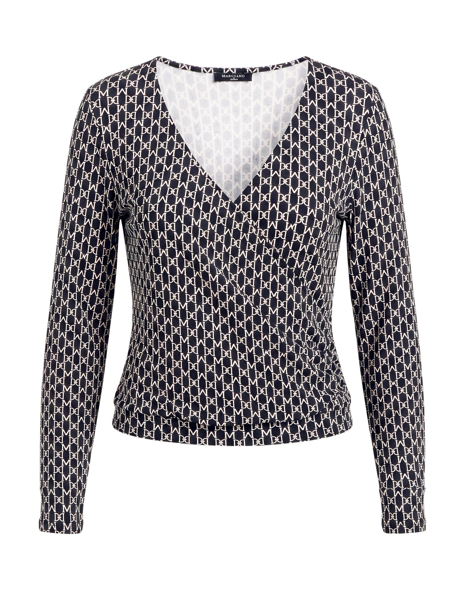MARCIANO by GUESS - T-shirts