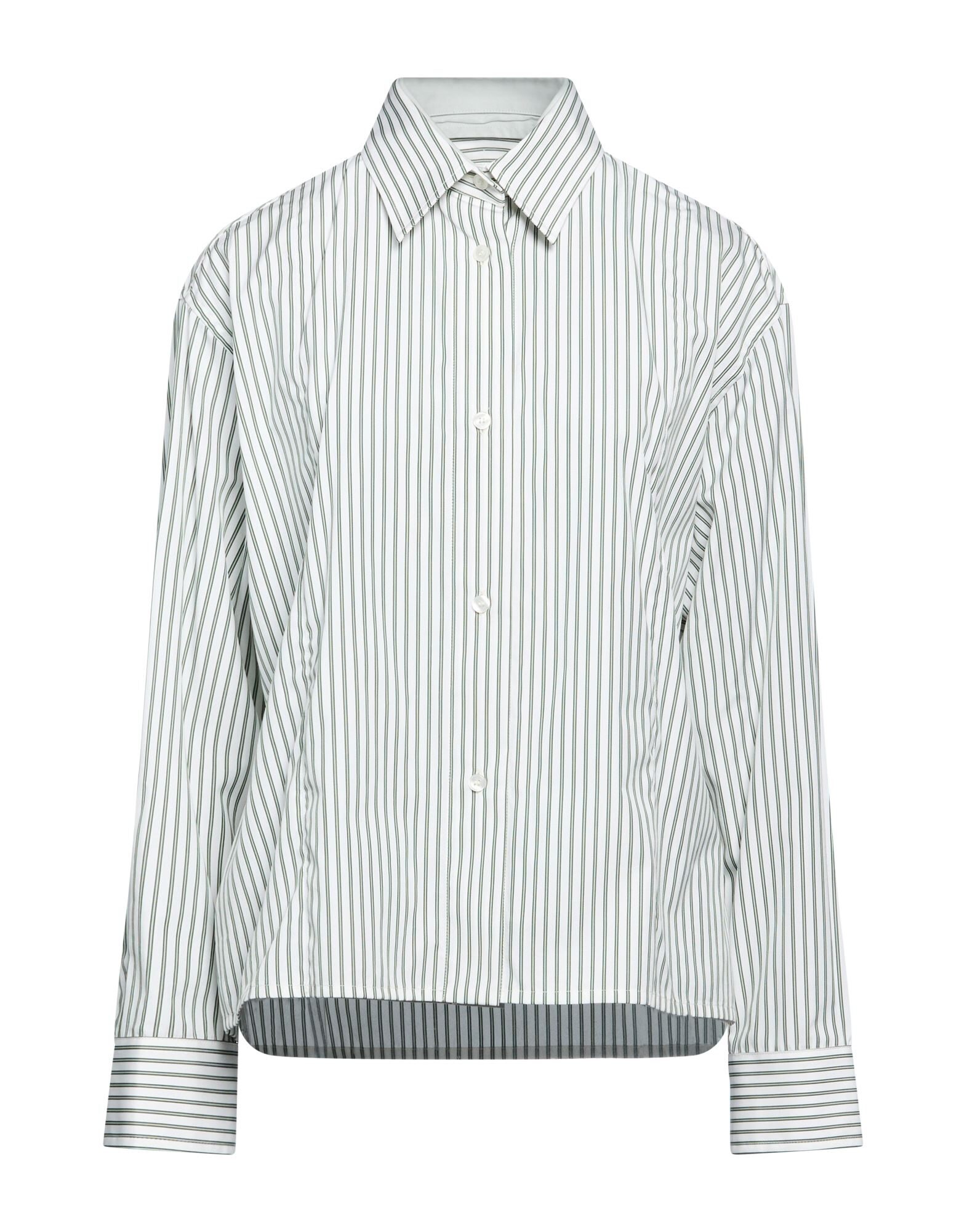 DES_PHEMMES - Camisas