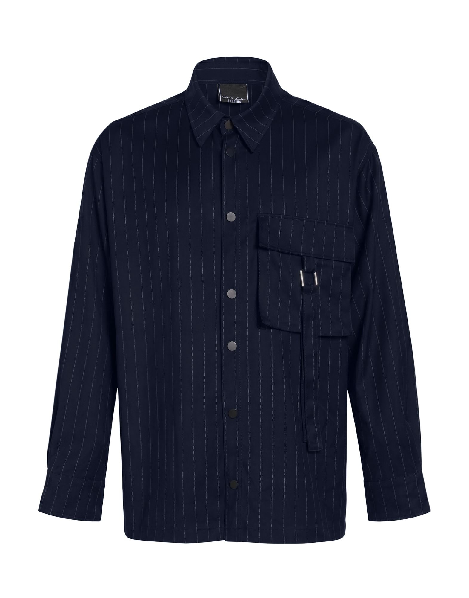 DARK LABEL STUDIOS - Shirts